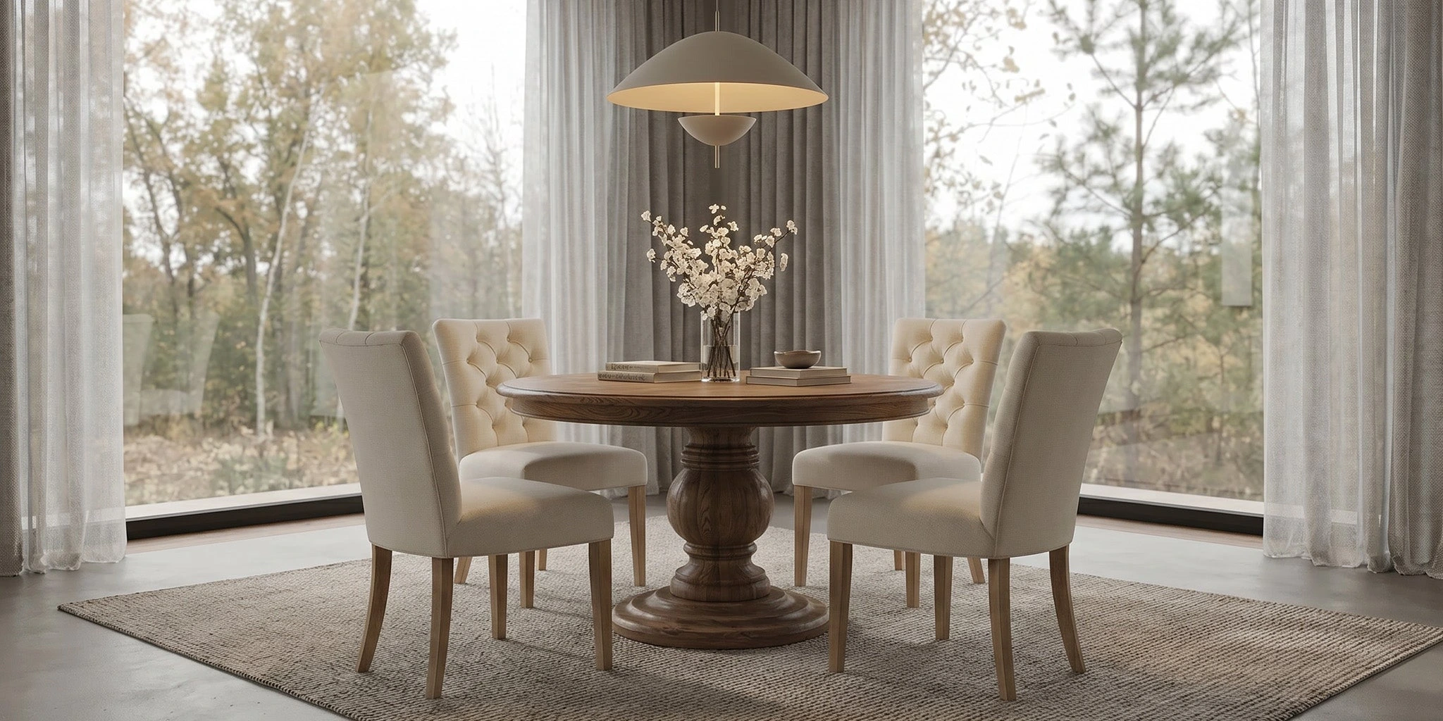 Elevate Your Home for Less