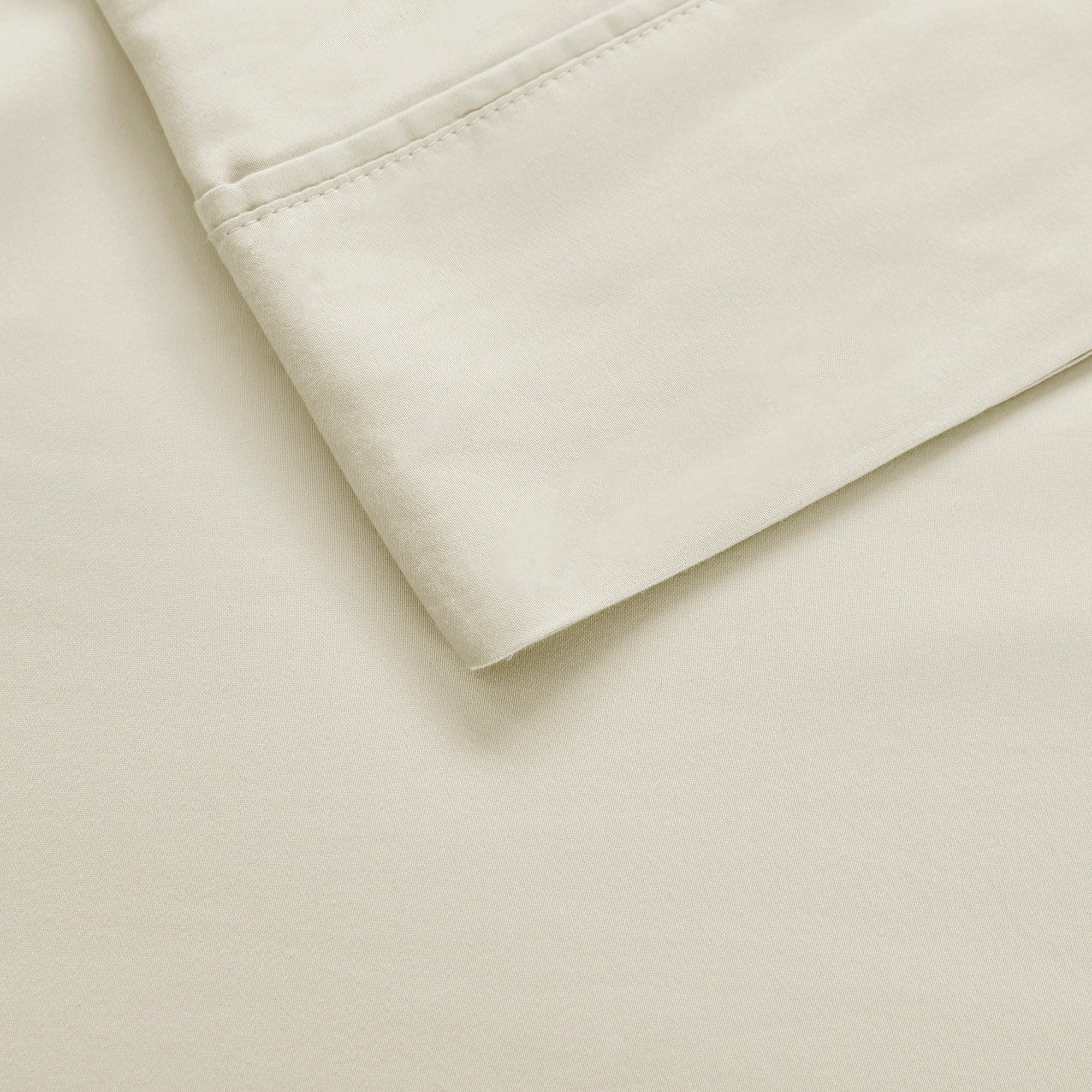 1000 Thread Count HeiQ Smart Temperature Cotton Blend 4-Piece Sheet Set - Image 29