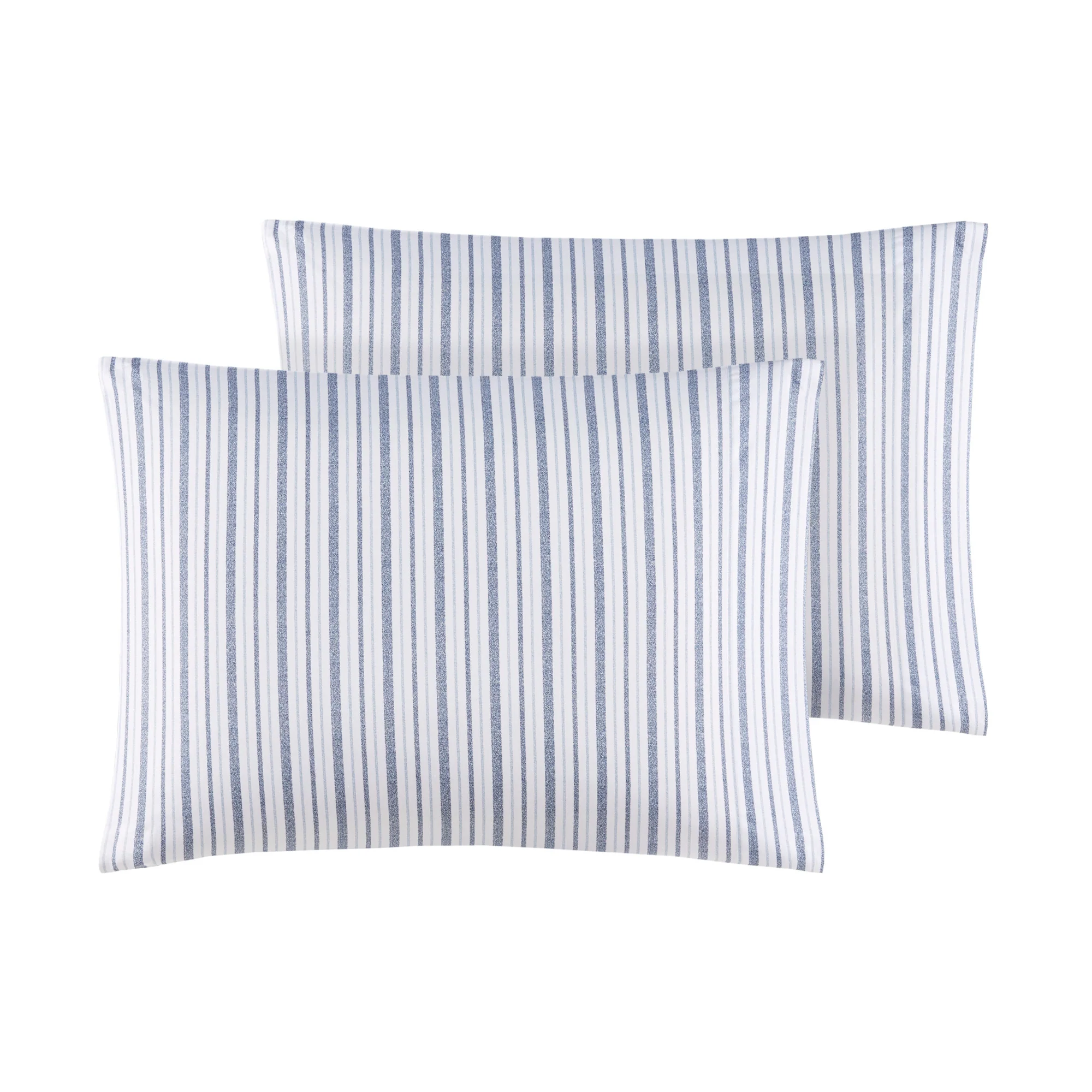200 Thread Count Printed Cotton Sheet Set - Image 76