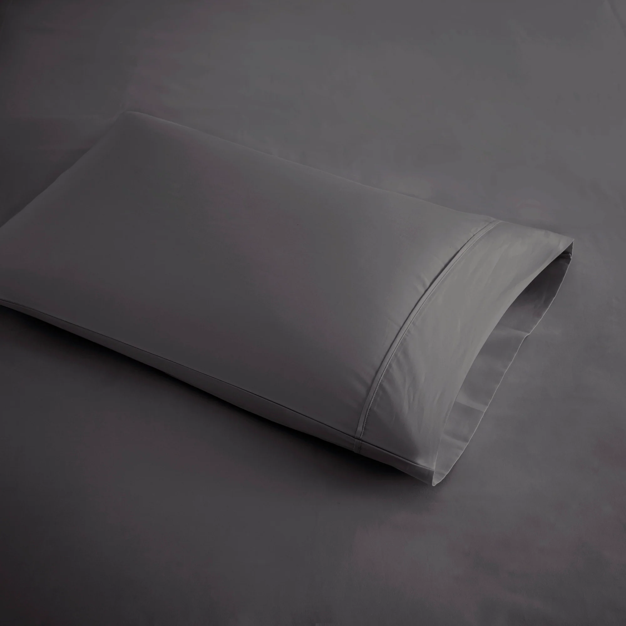 600 Thread Count Cooling Cotton Blend 4-Piece Sheet Set - Image 32