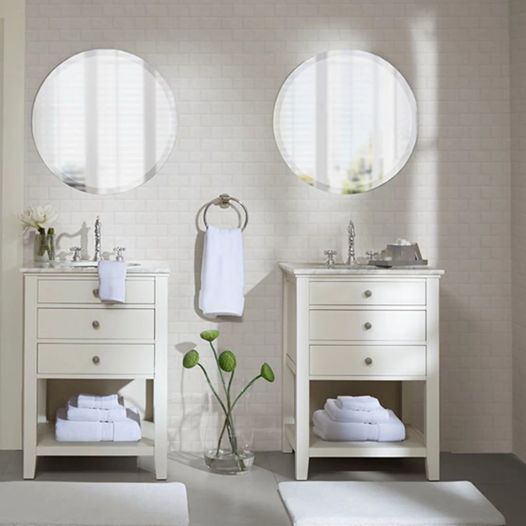 800GSM Ultra-Soft 100% Cotton Absorbent Towel Set - Image 62