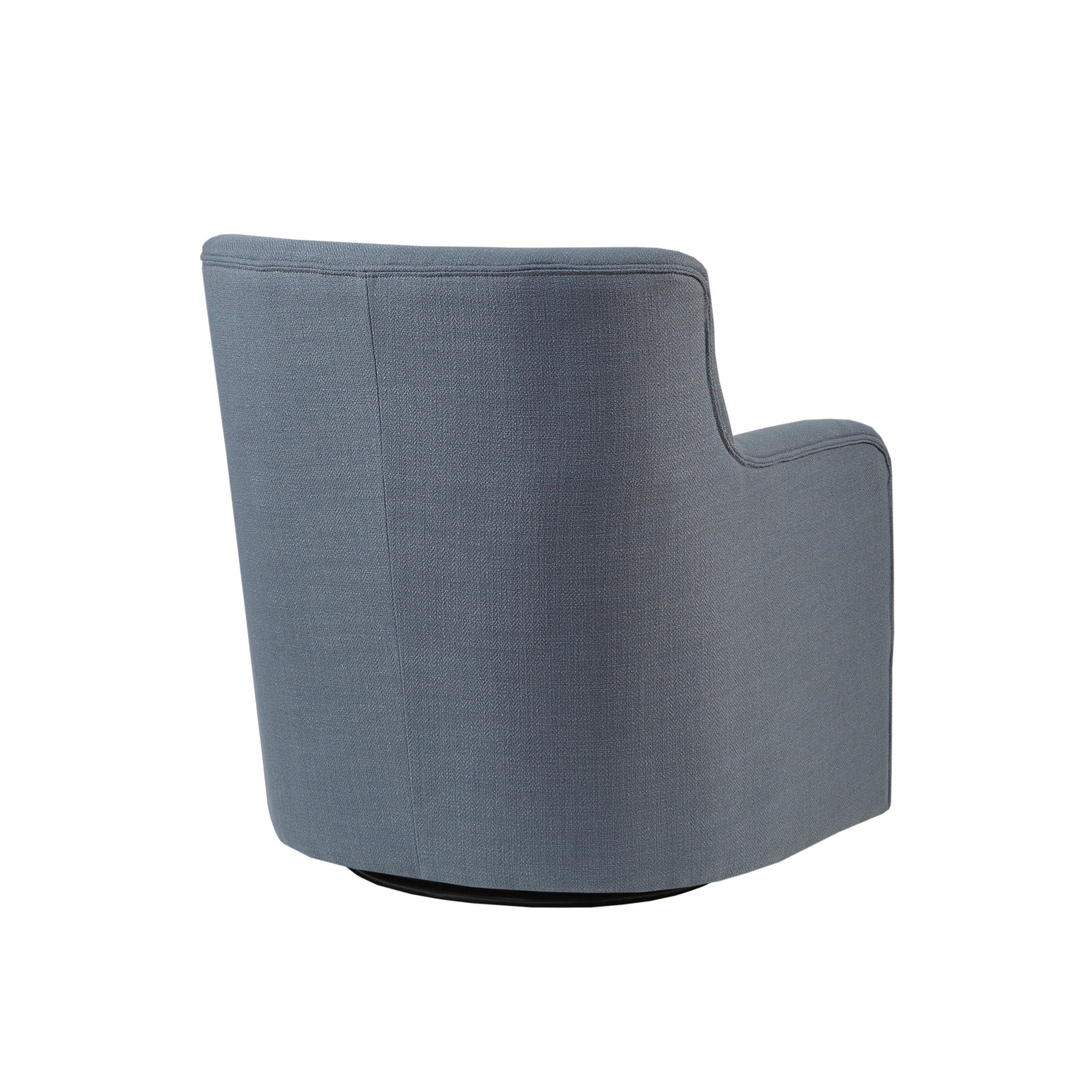 Adele Swivel Chair - Image 10