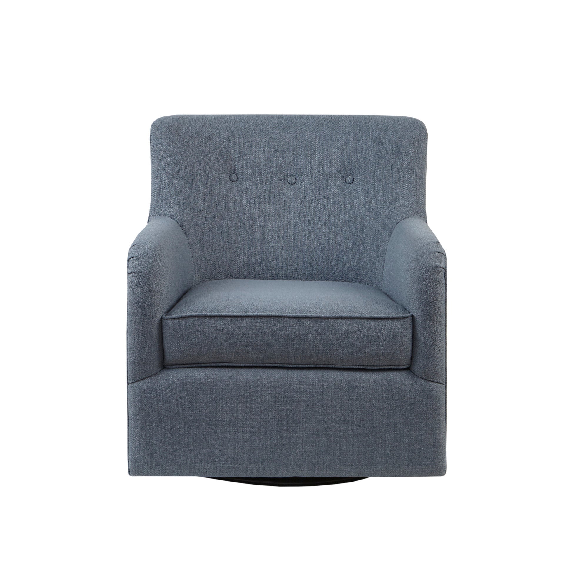 Adele Swivel Chair - Image 14