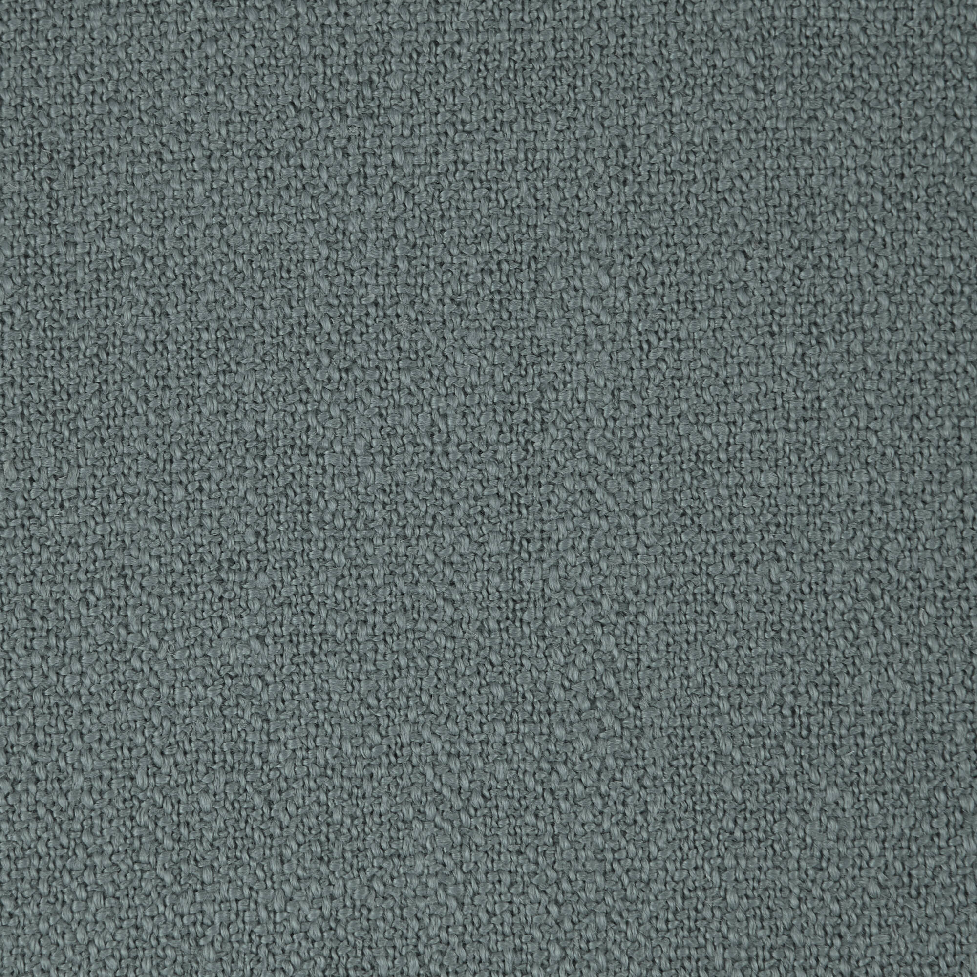 Adele Swivel Chair - Image 4