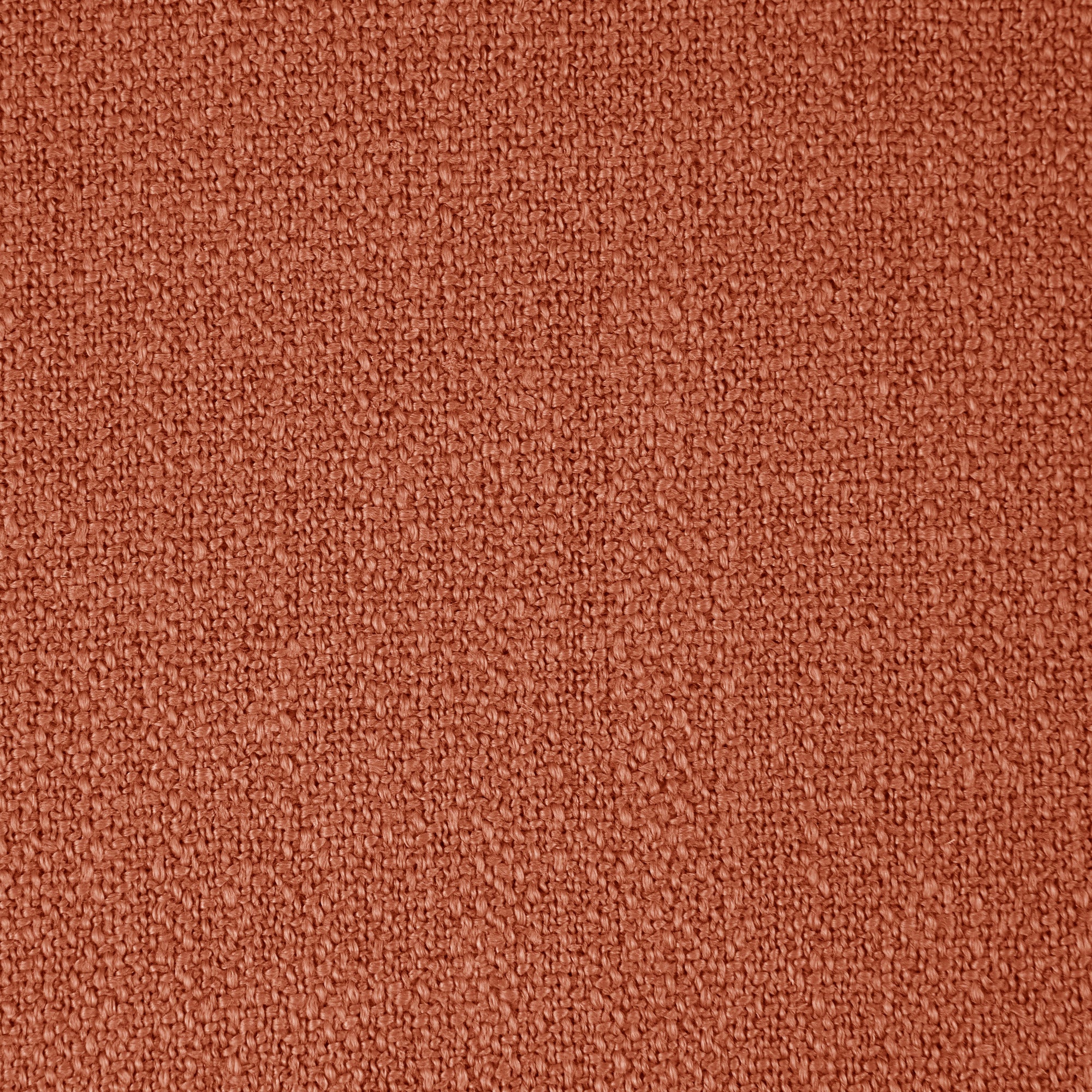 Adele Swivel Chair - Image 5