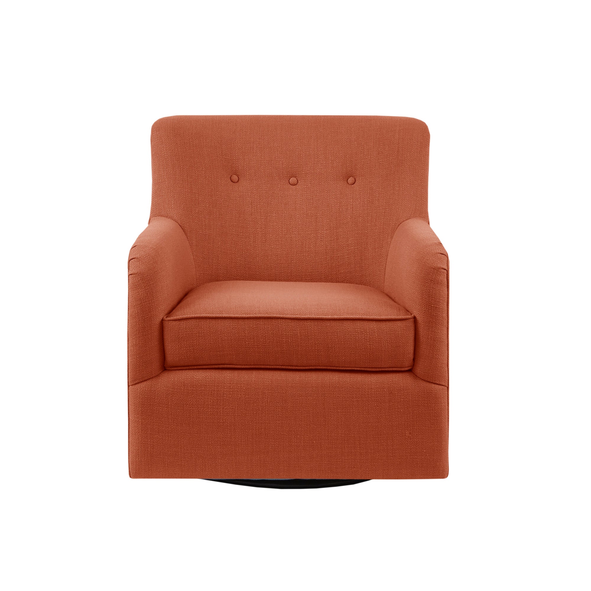 Adele Swivel Chair - Image 7