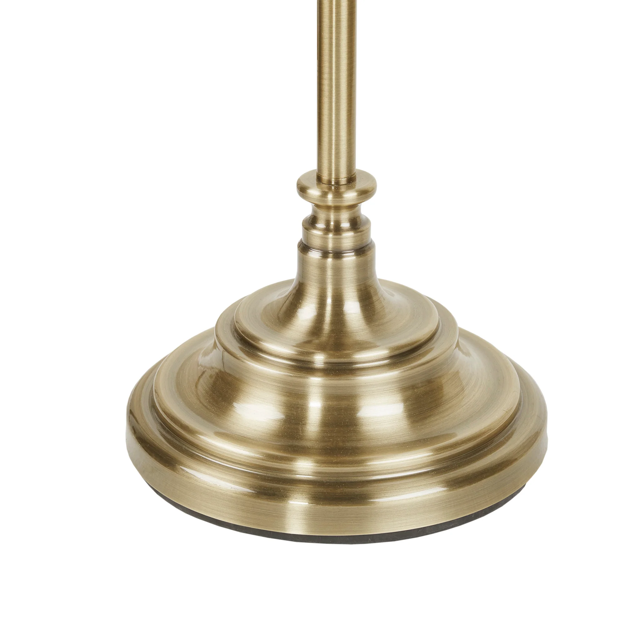 Aelorian Floor Lamp 59"H - Image 7