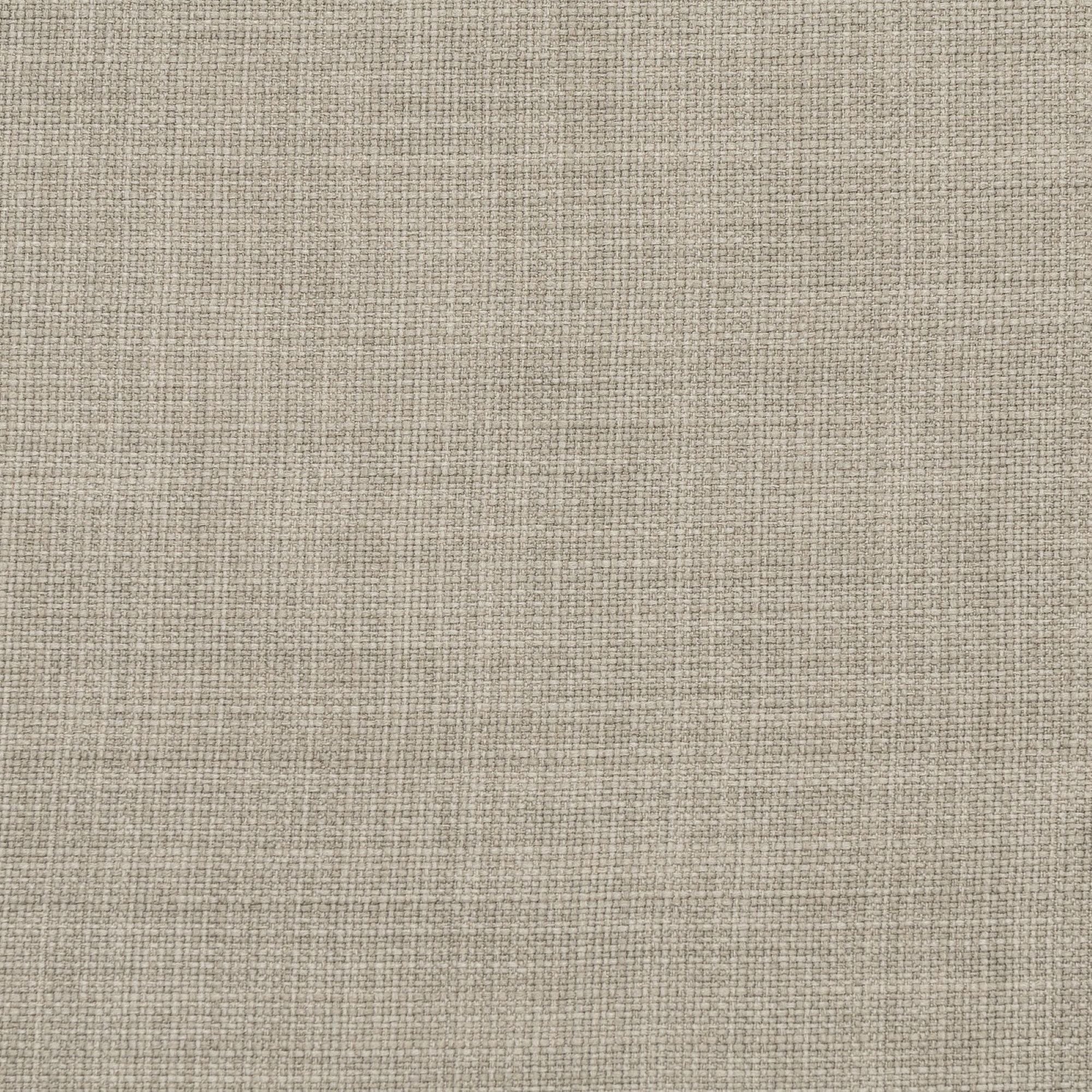 Amelia Upholstered Wingback Headboard with Button Tufting & Nailhead Trim - Image 69