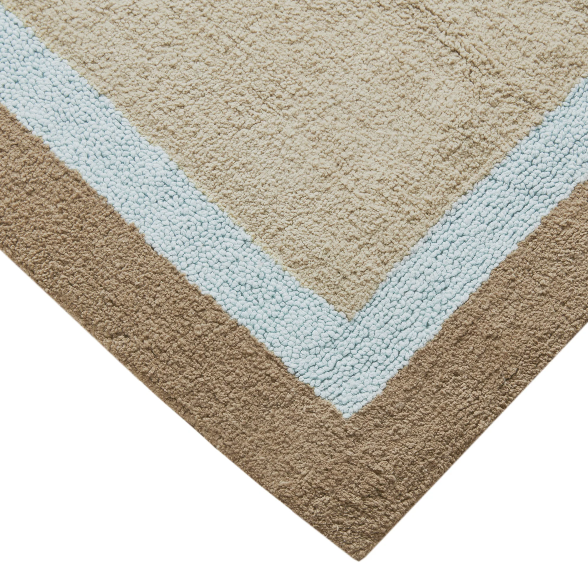 Amherst Cotton Tufted Bath Rug - Image 11