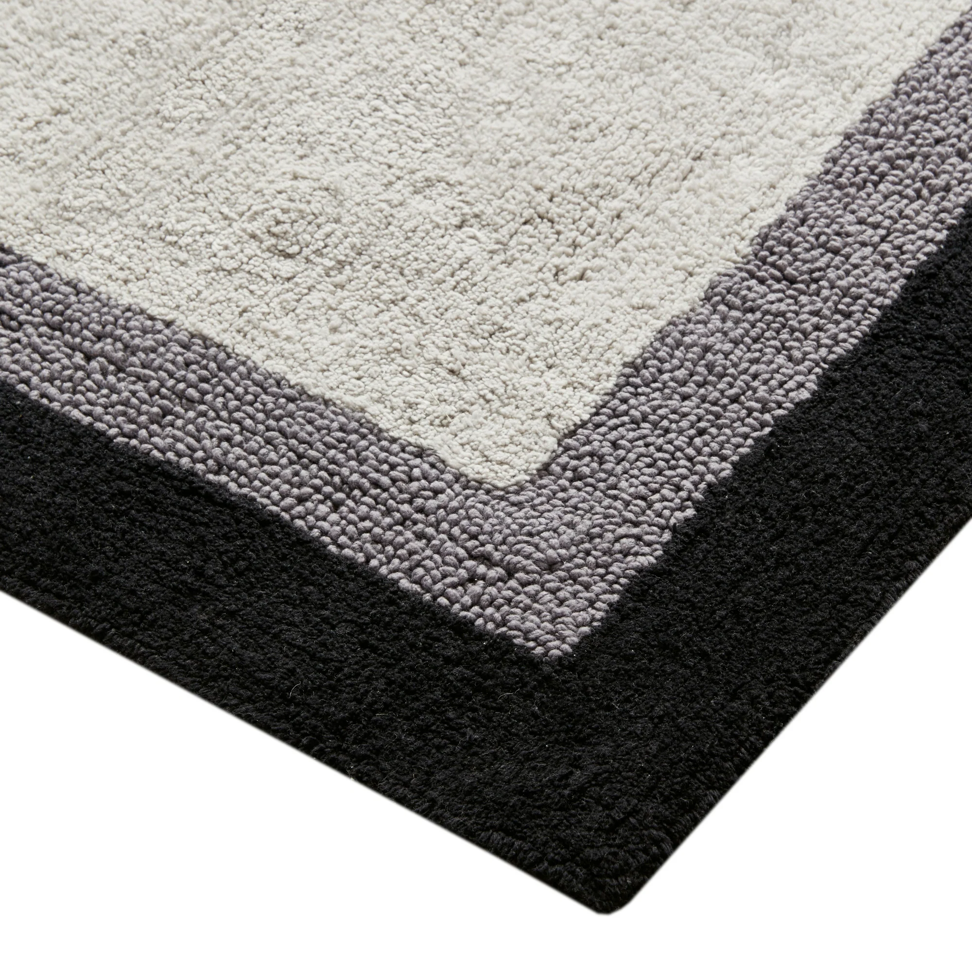 Amherst Cotton Tufted Bath Rug - Image 12