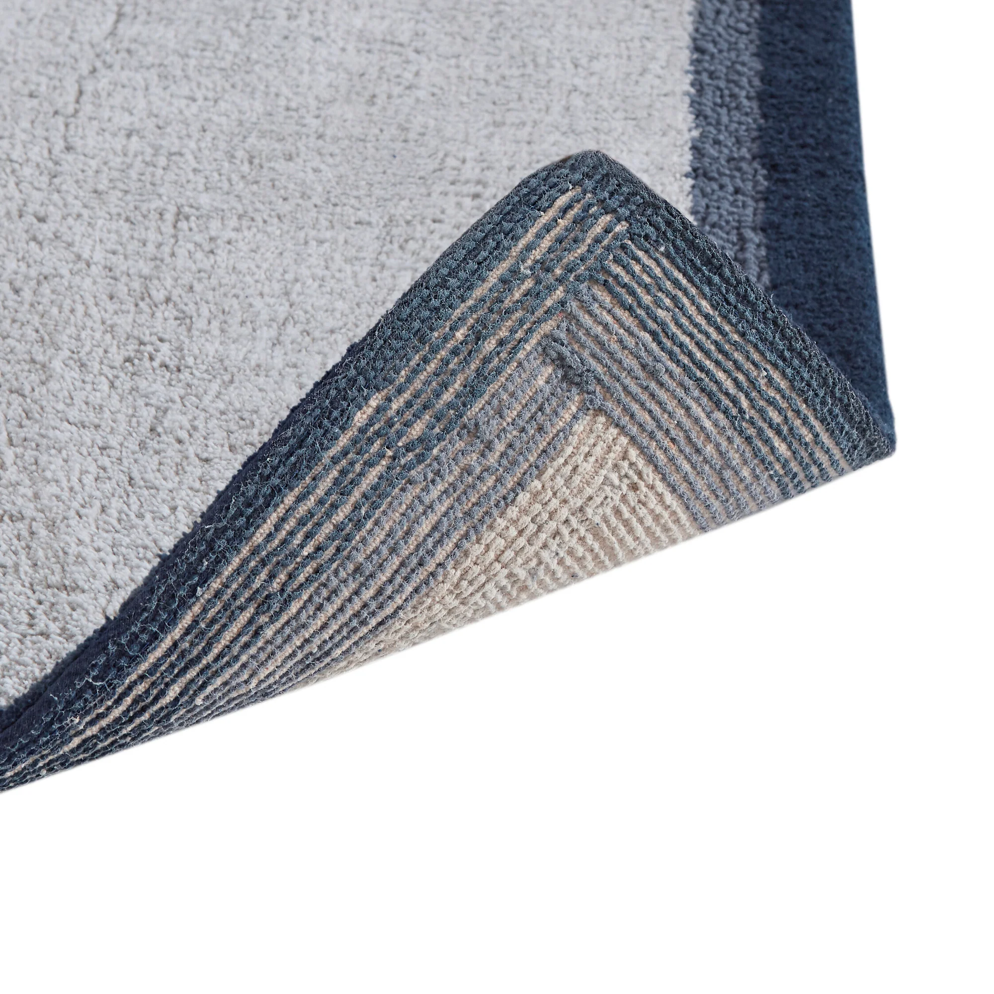 Amherst Cotton Tufted Bath Rug - Image 13
