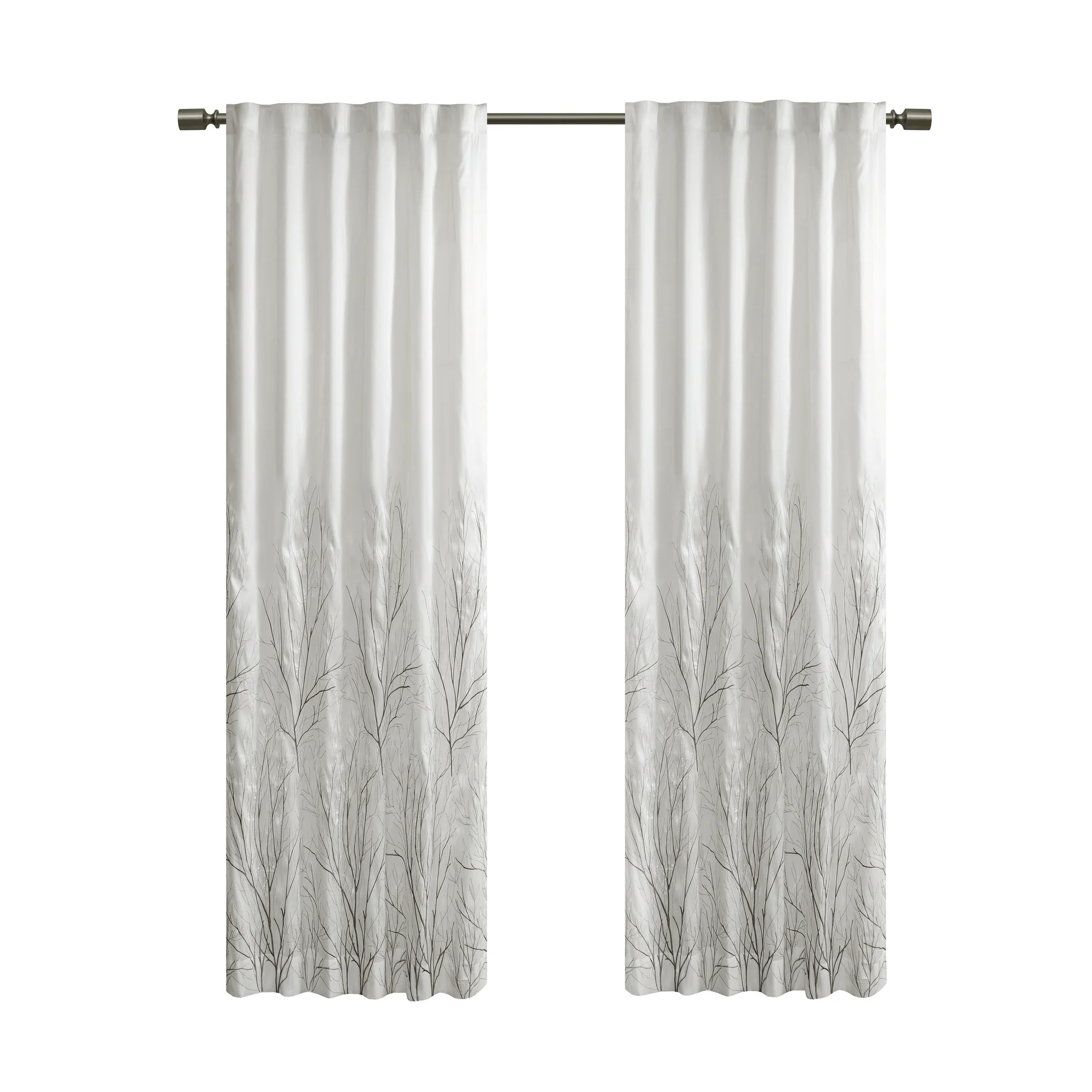 Andora Curtain Panel - Image 17