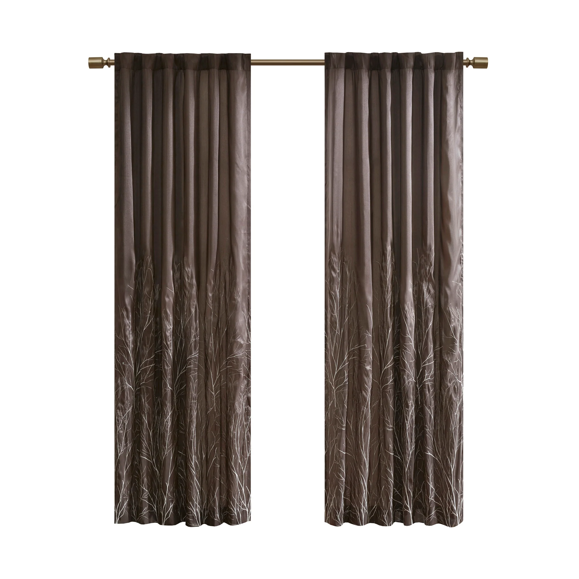 Andora Curtain Panel - Image 18