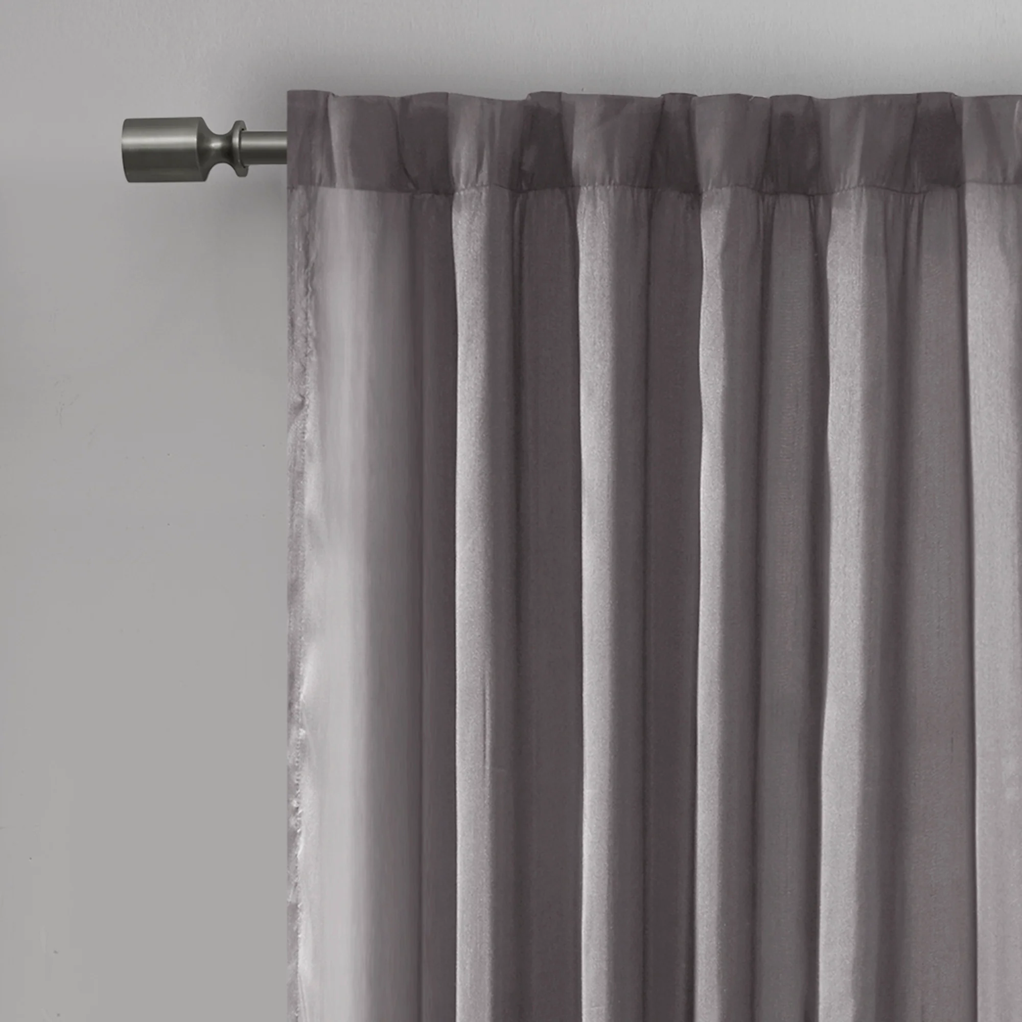 Andora Curtain Panel - Image 47