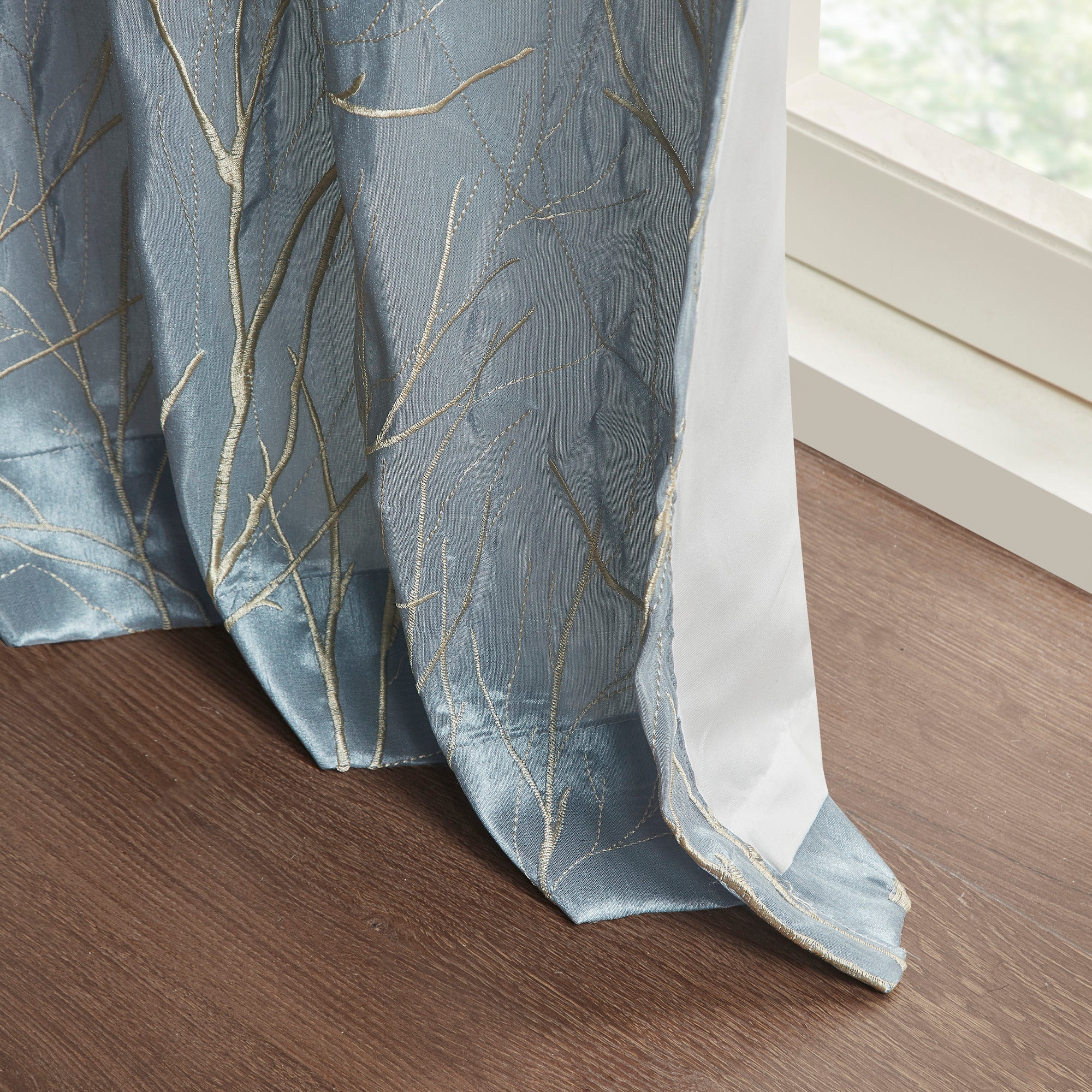 Andora Curtain Panel - Image 52