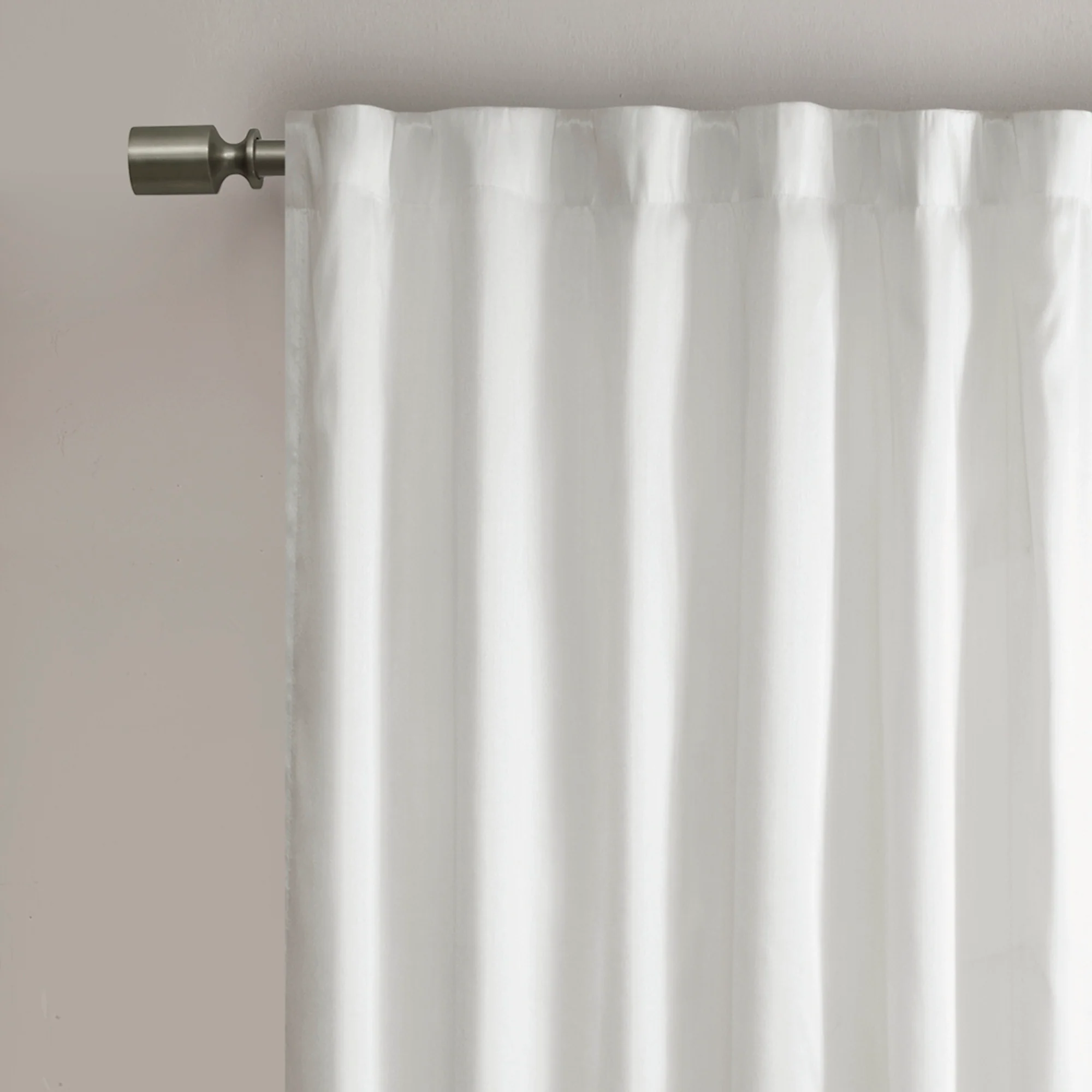 Andora Curtain Panel - Image 54