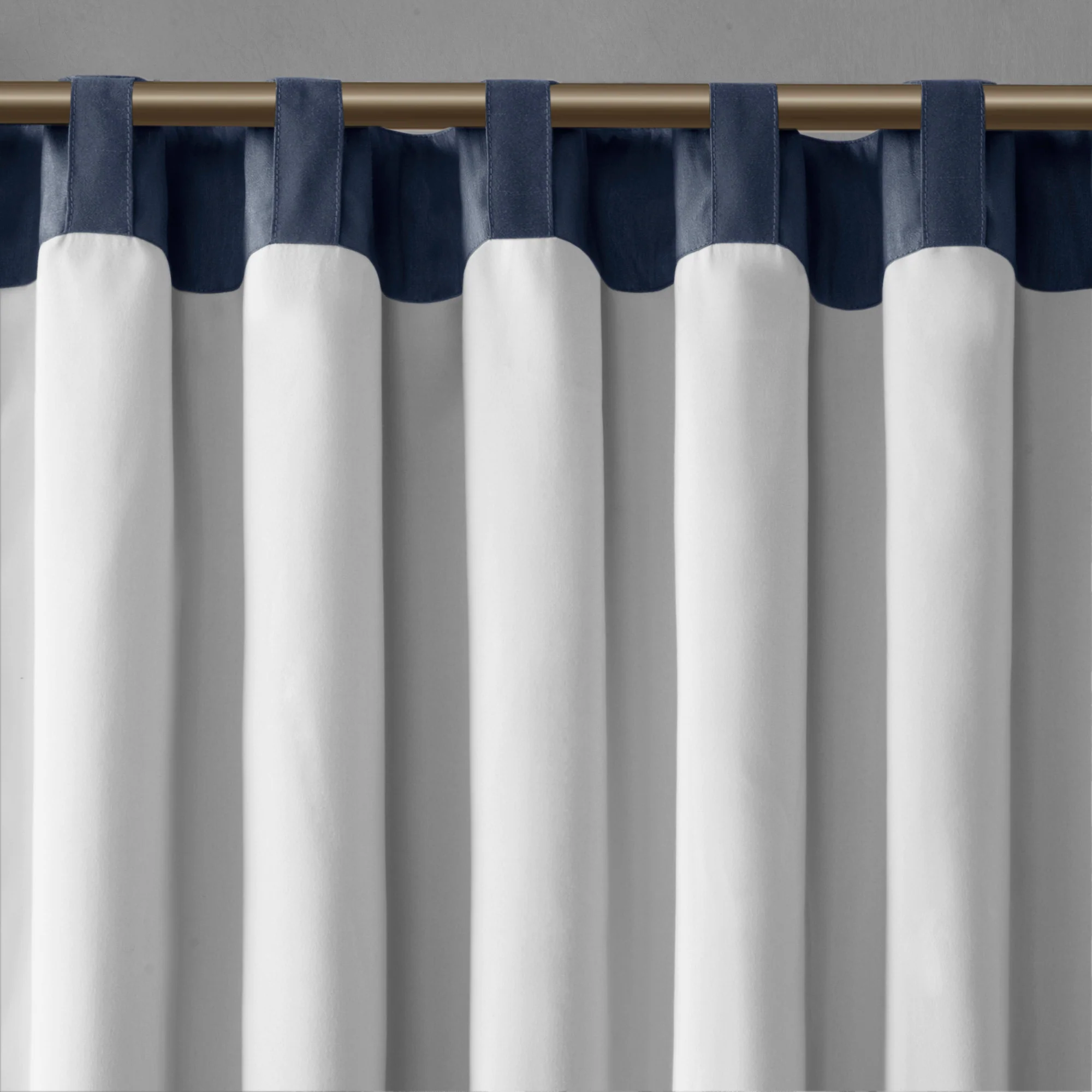 Andora Curtain Panel - Image 56