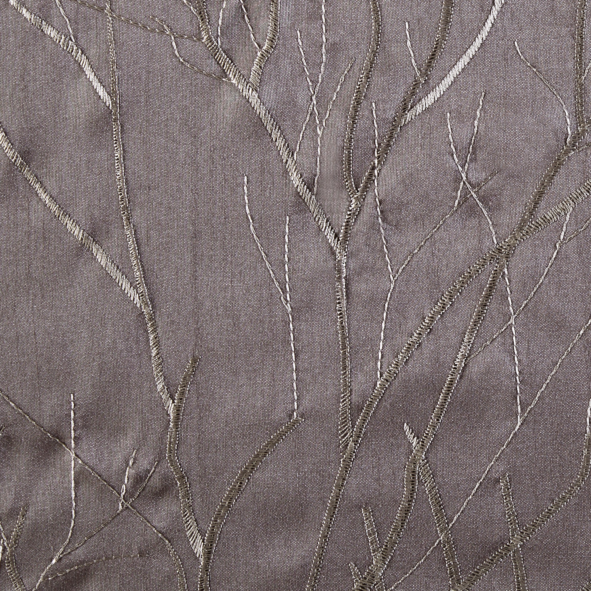 Andora Curtain Panel - Image 57