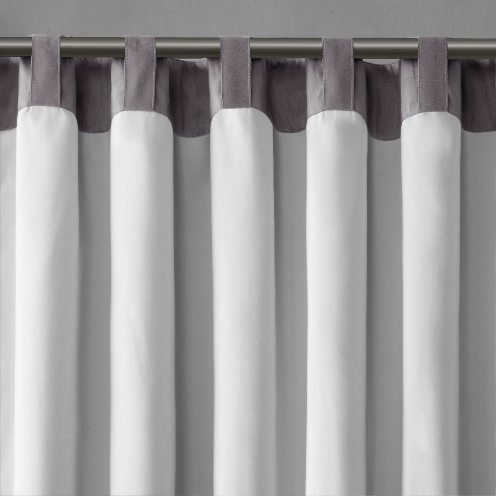 Andora Curtain Panel - Image 62