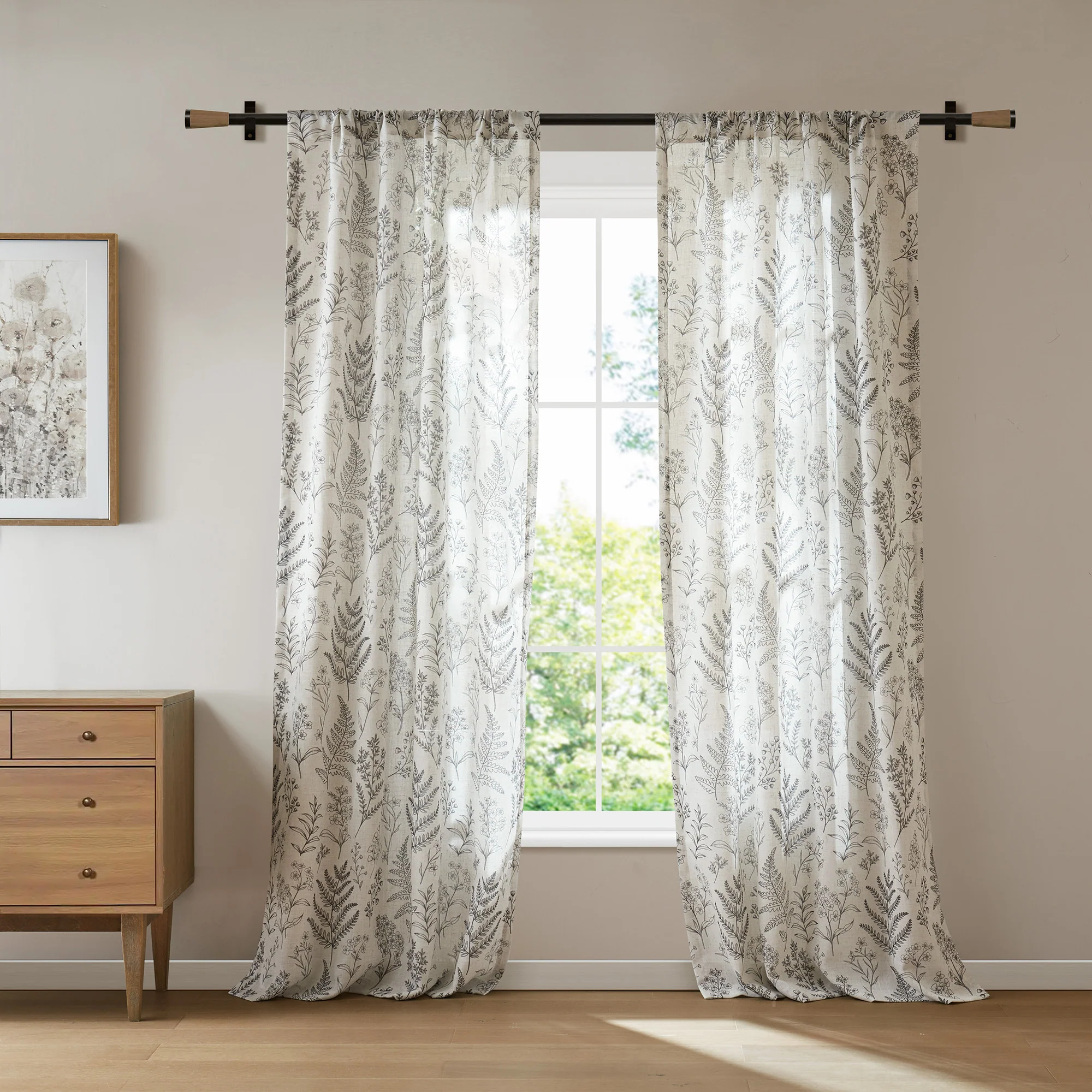 Aria Window Panel - Image 12