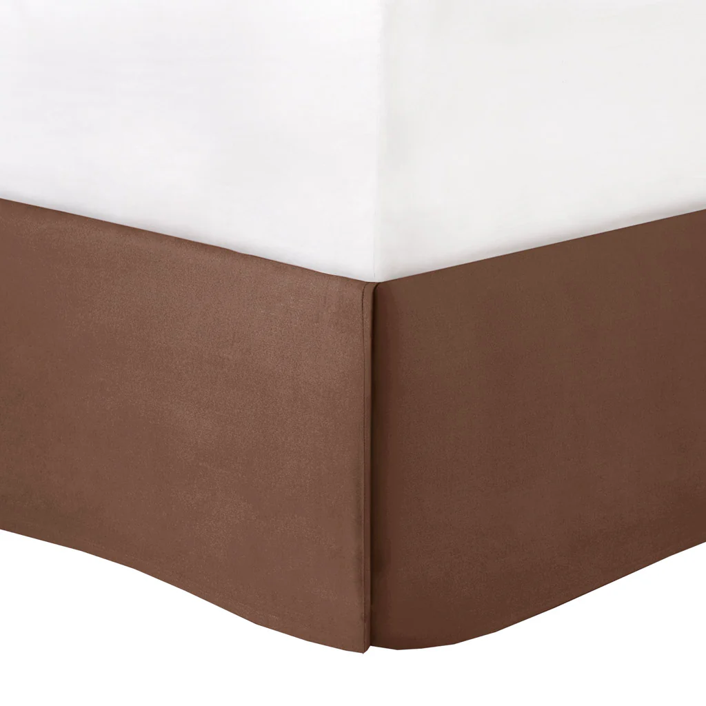 Aubrey 12-Piece Comforter Set with Cotton Bed Sheets - Image 109
