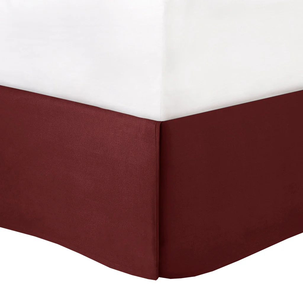 Aubrey 12-Piece Comforter Set with Cotton Bed Sheets - Image 111