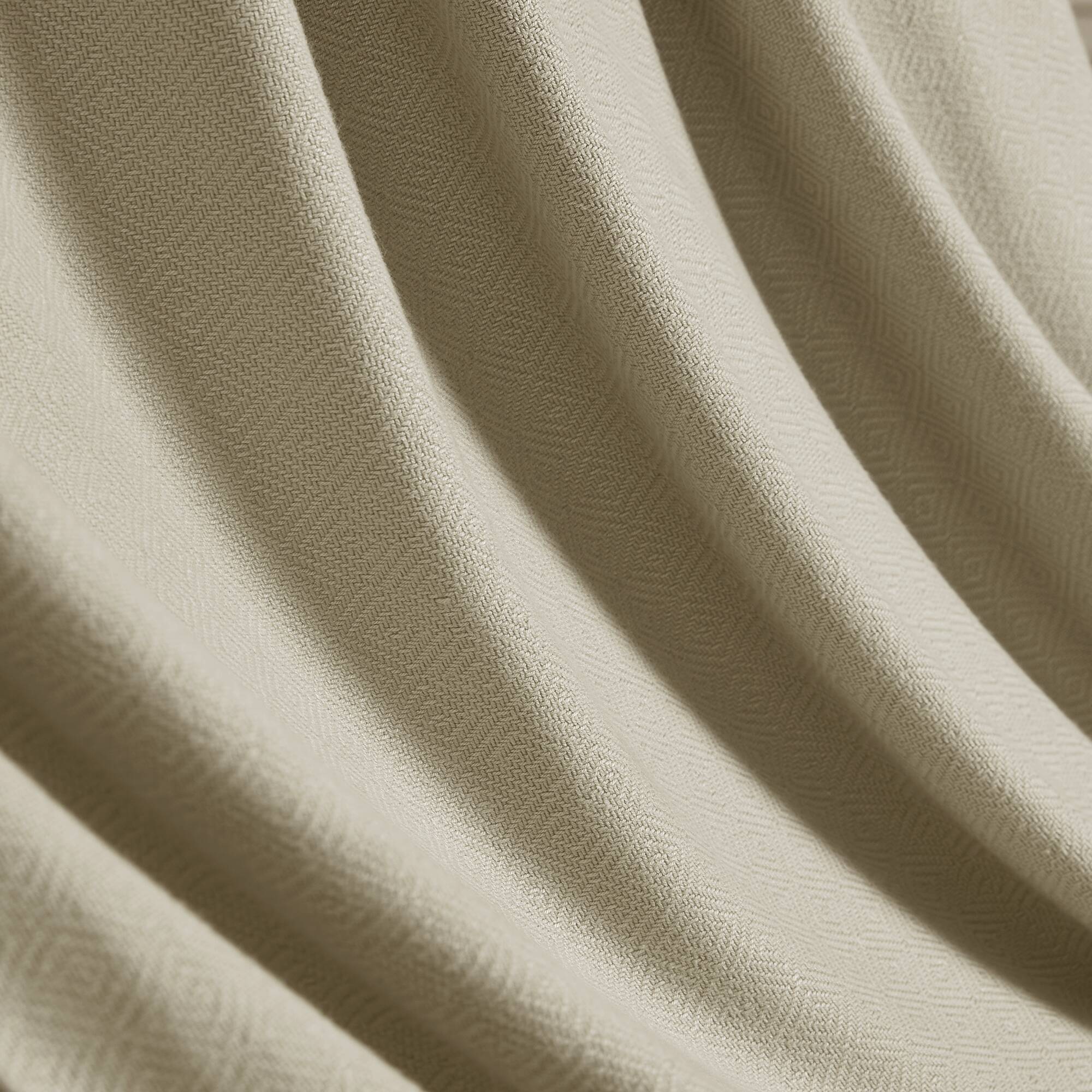 Rayon from Bamboo Cotton Cooling Blanket - Image 82