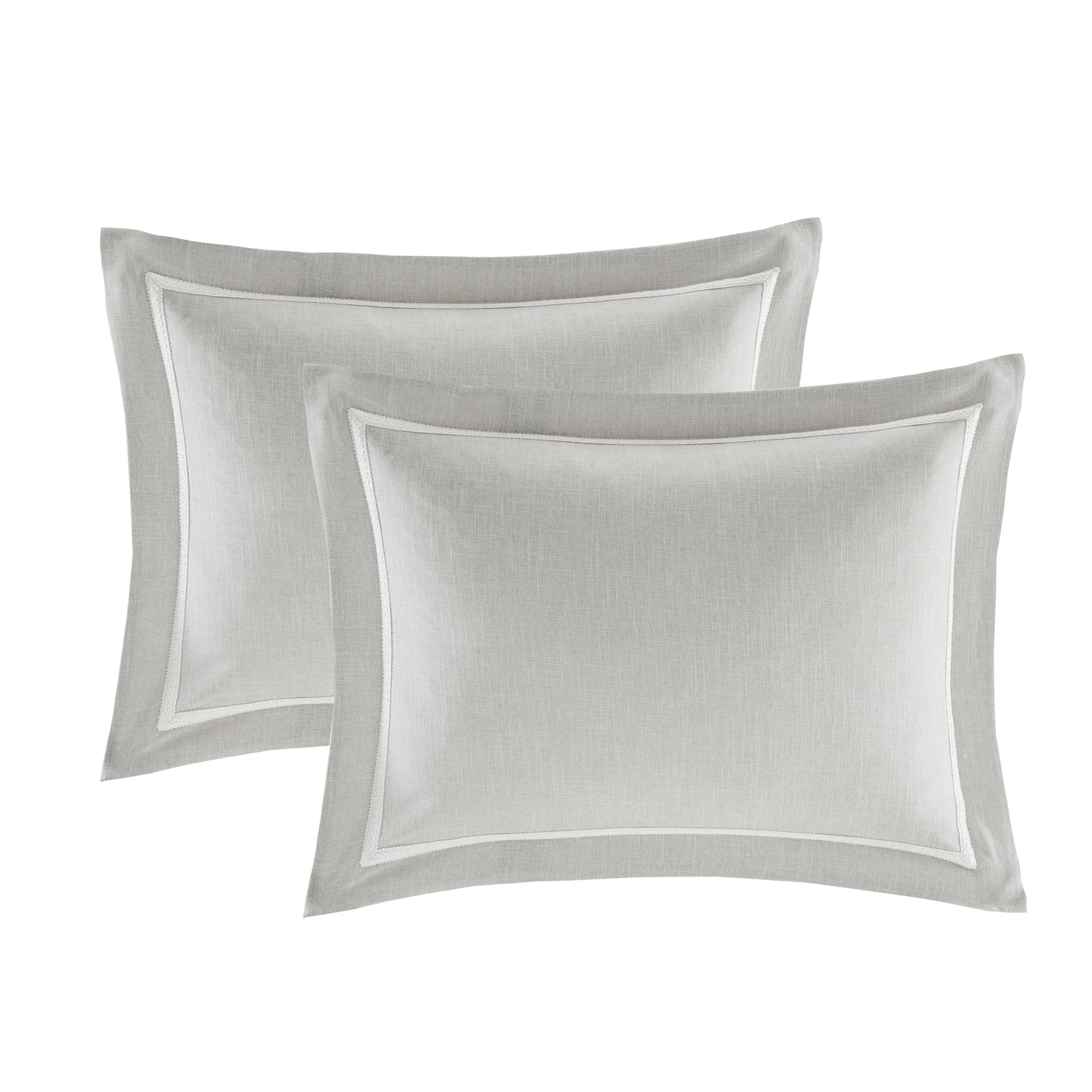 Barely There Comforter Set - Image 14