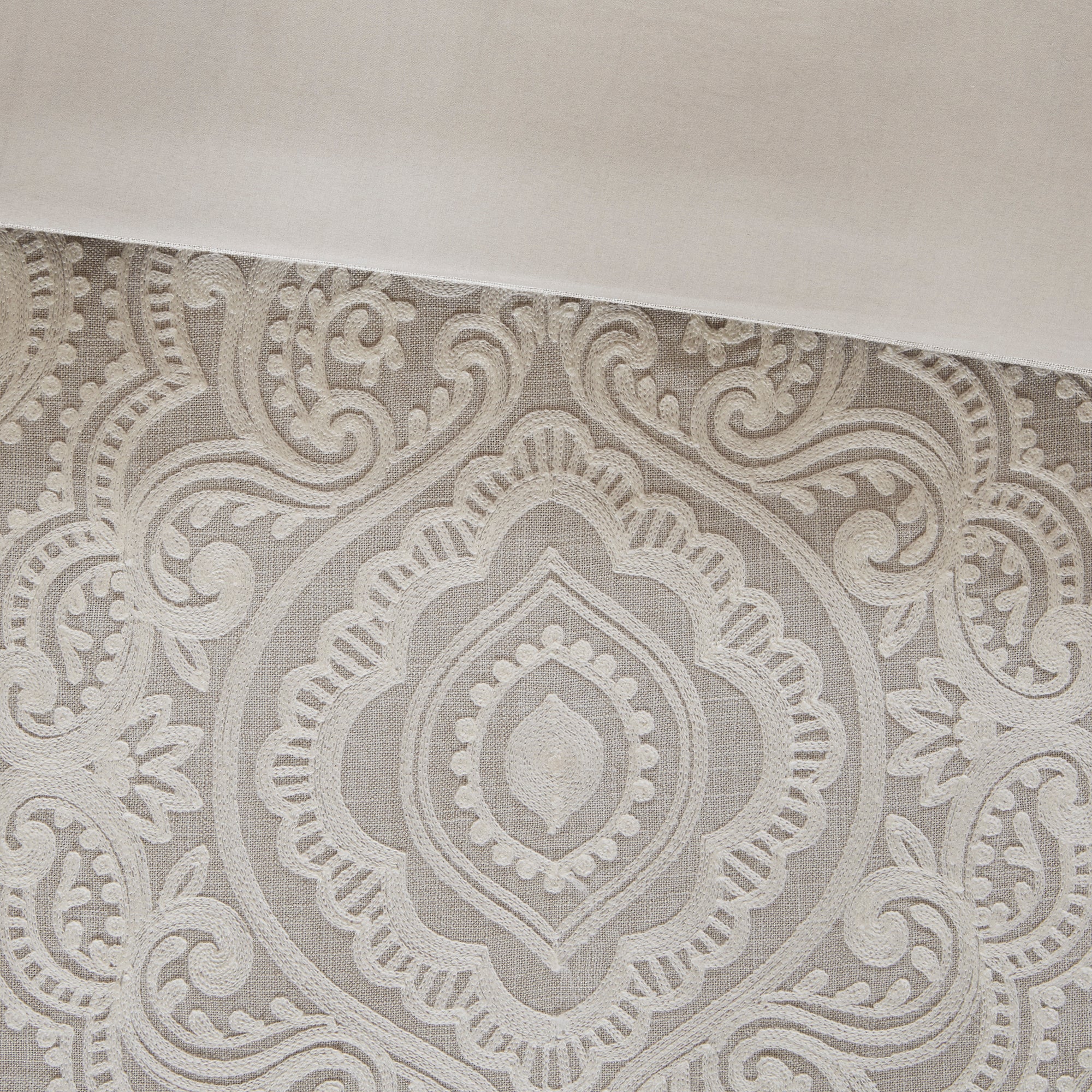 Barely There Comforter Set - Image 8