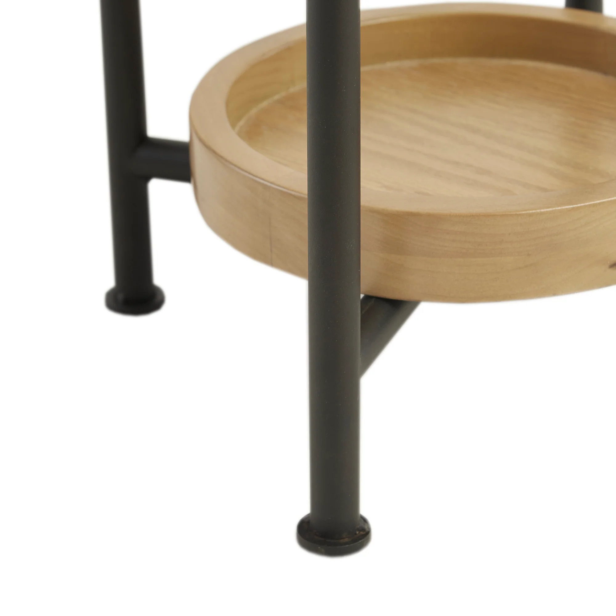 Beaumont End Table - Image 8