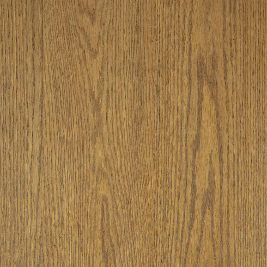 Beckett 2 Drawer Accent Chest - Image 11
