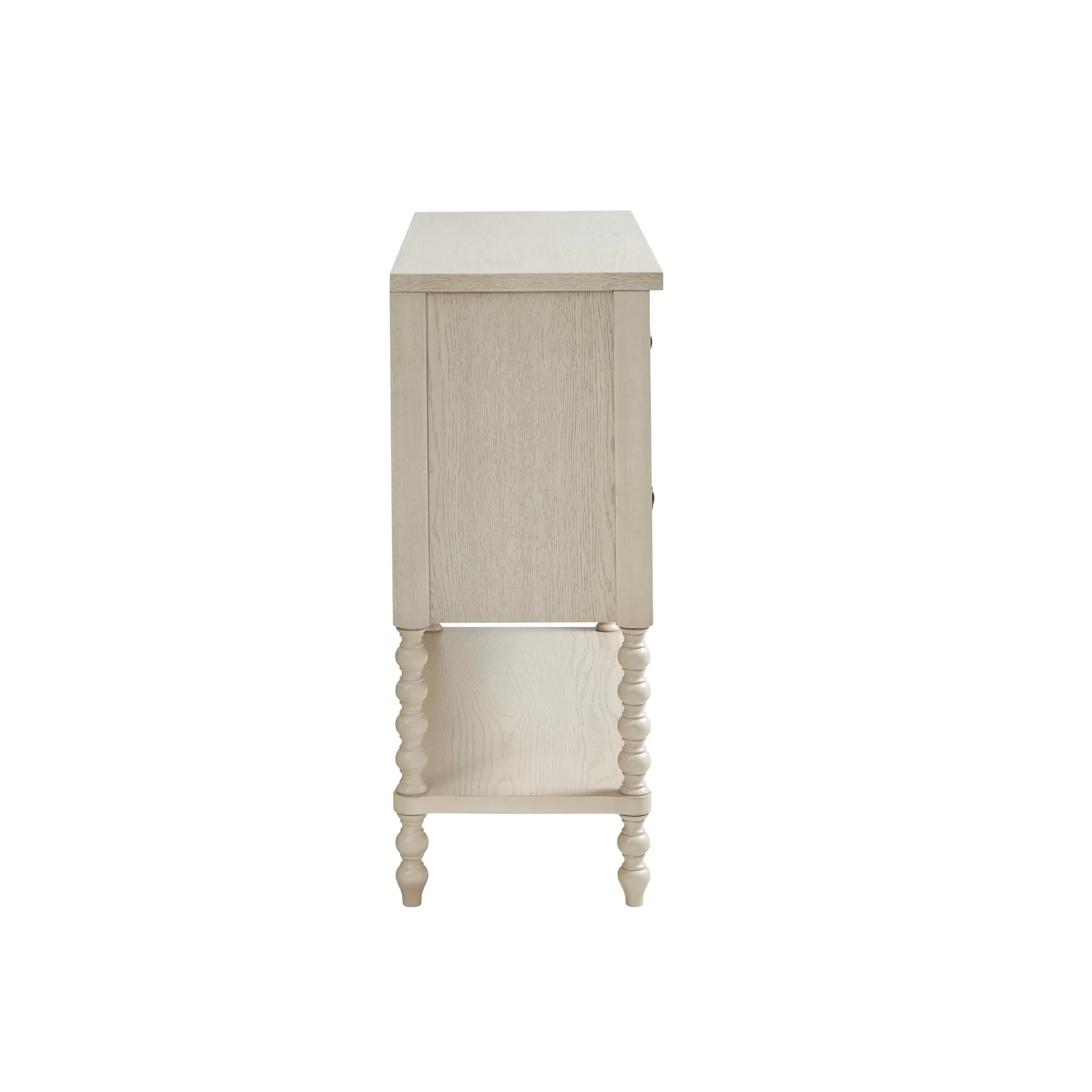 Beckett 2 Drawer Accent Chest - Image 19
