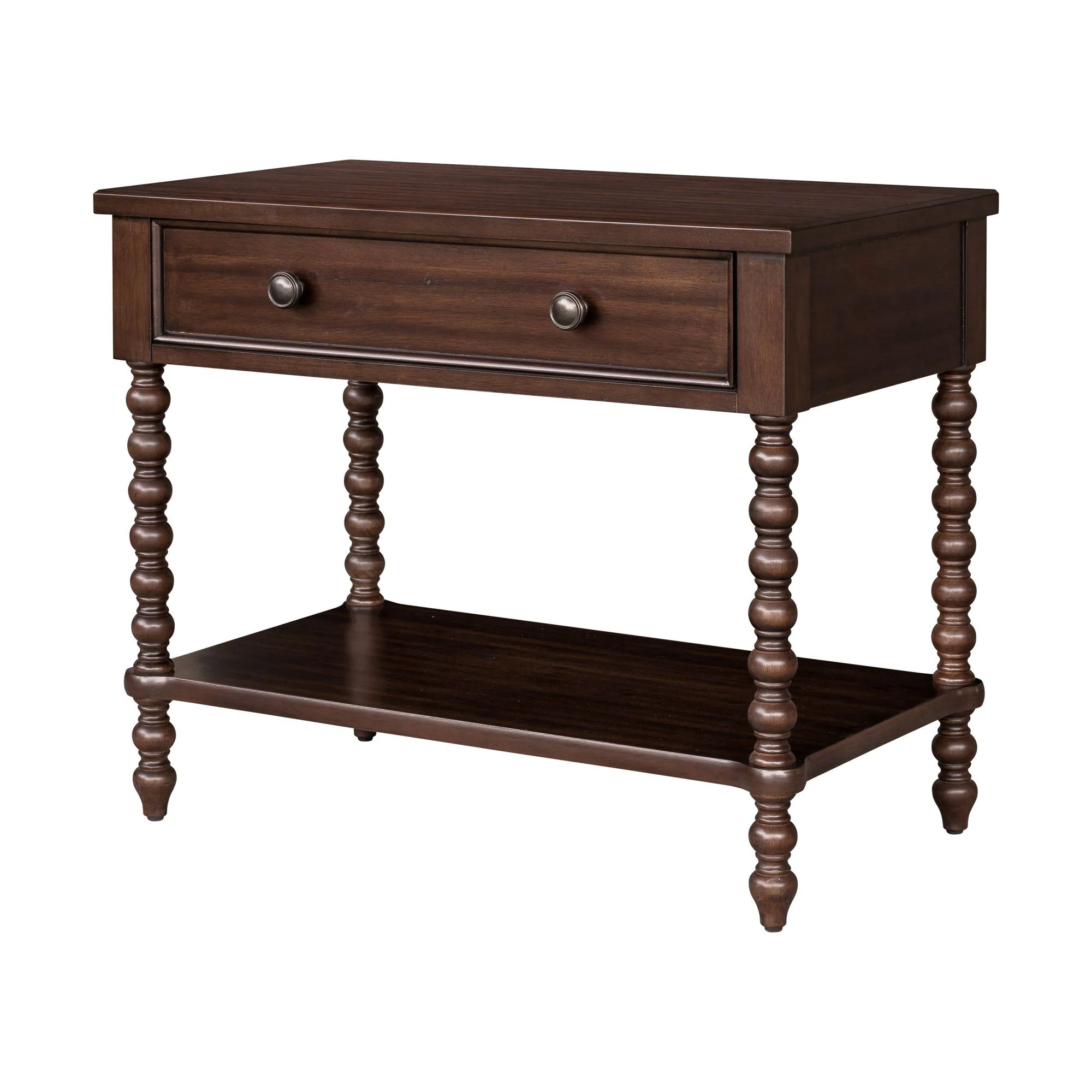 Beckett Large Nightstand - Image 5