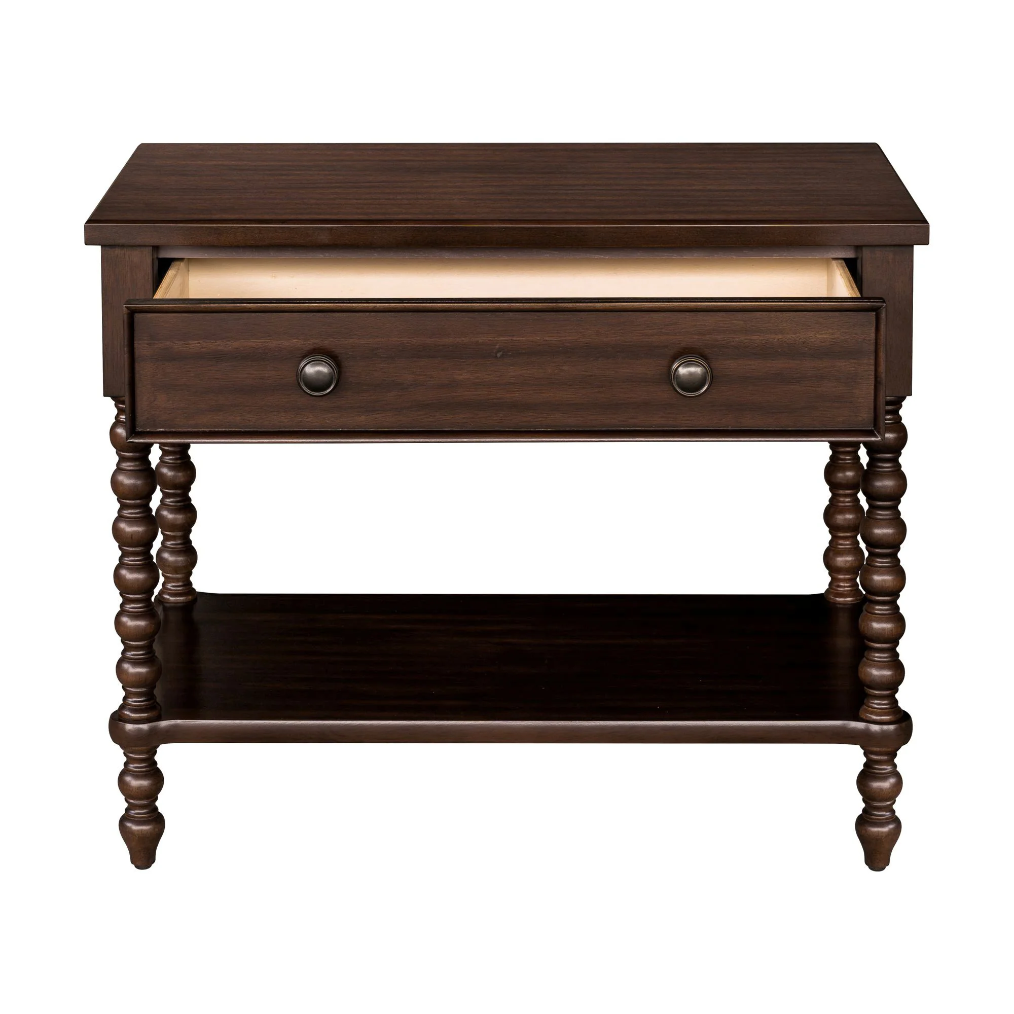 Beckett Large Nightstand - Image 7