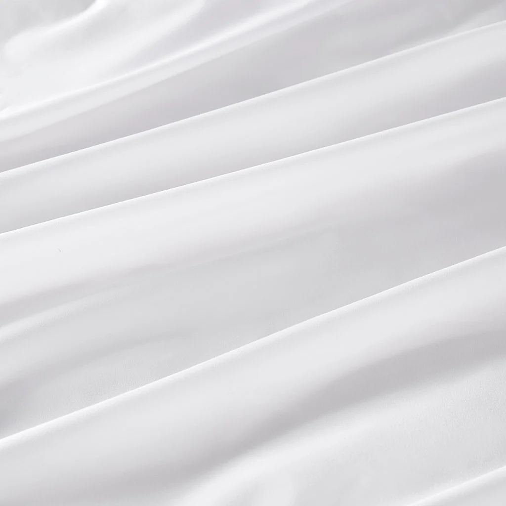 Bed Guardian 3M Scotchgard Comforter Protector - Image 10