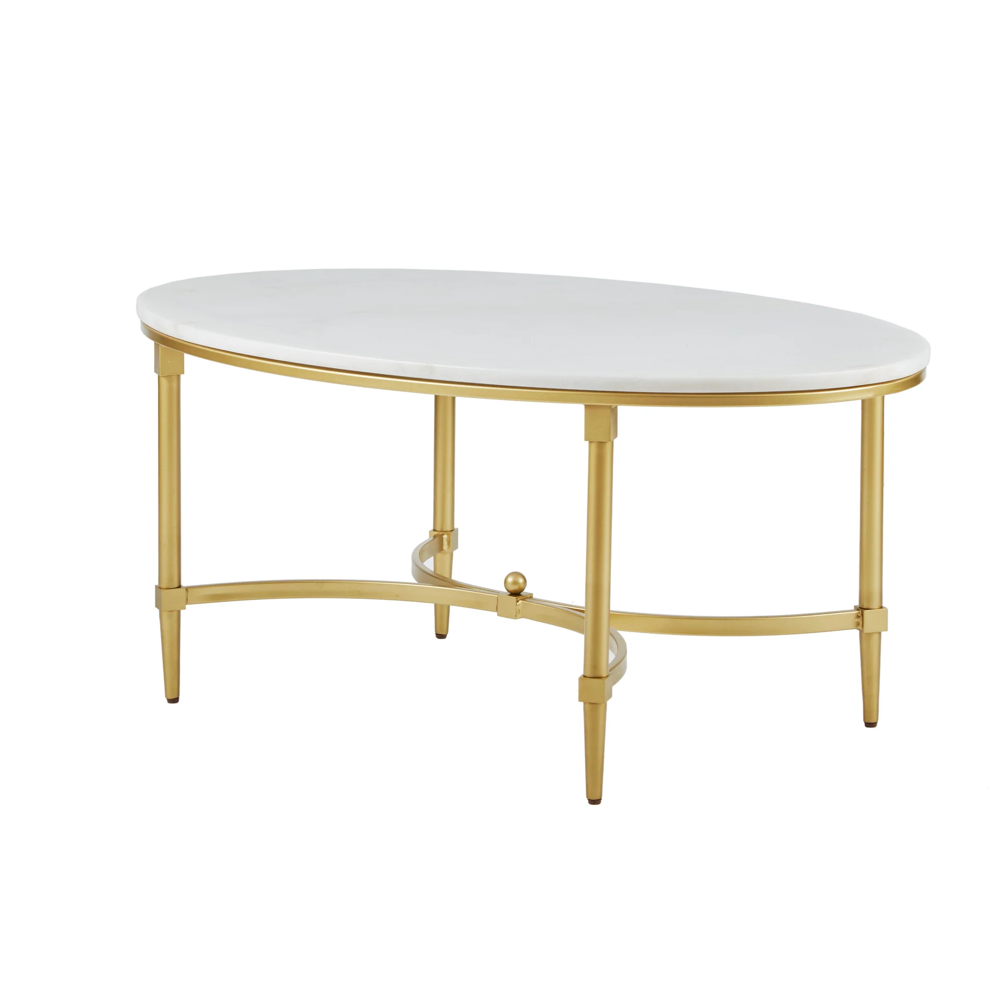 Bordeaux Coffee Table - Image 3