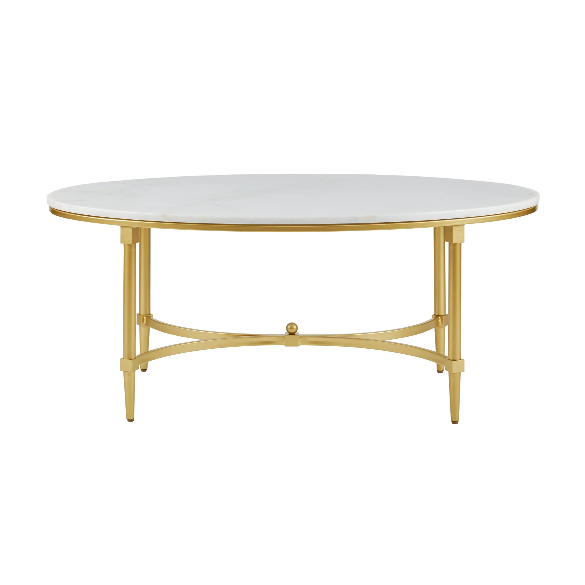 Bordeaux Coffee Table - Image 4