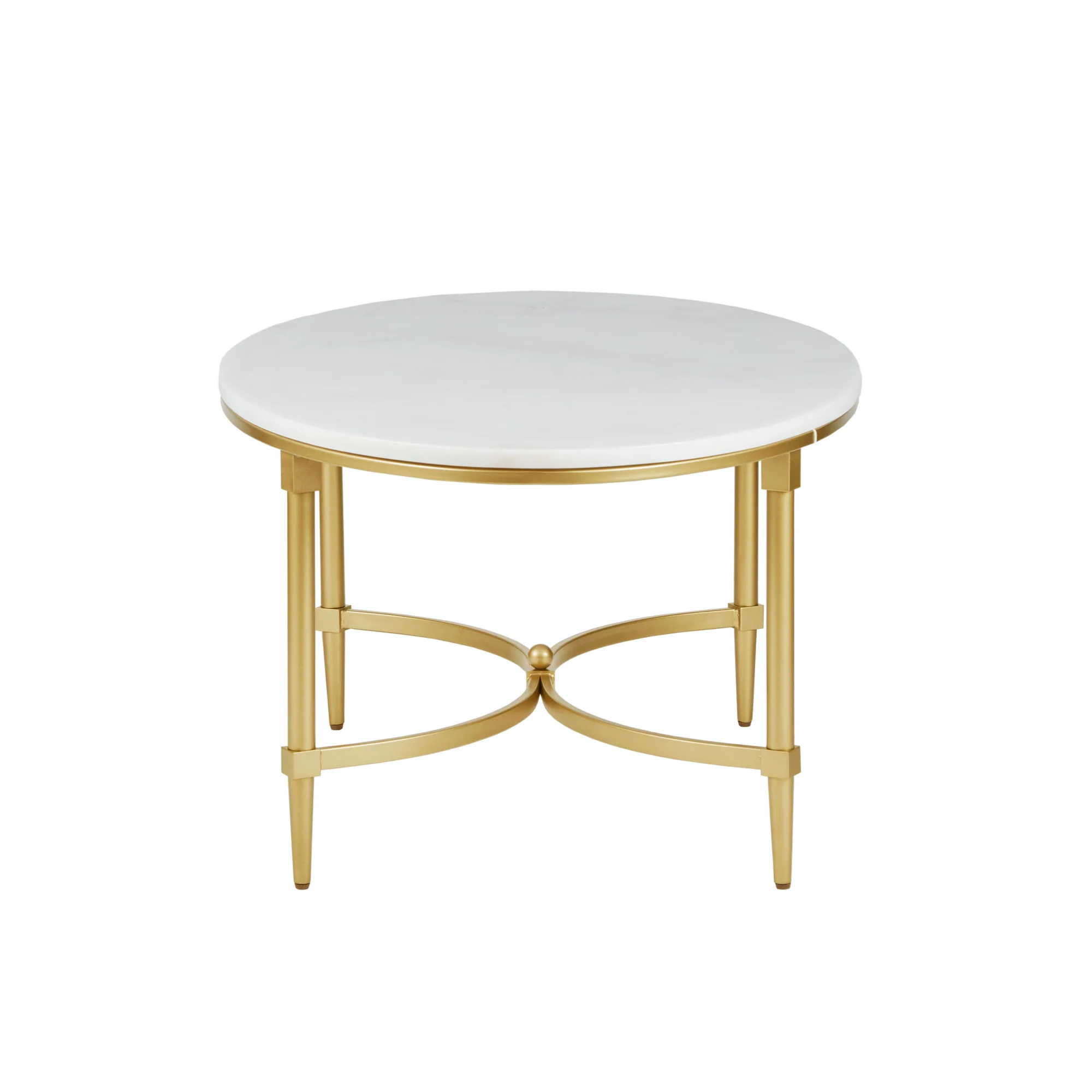 Bordeaux Coffee Table - Image 5