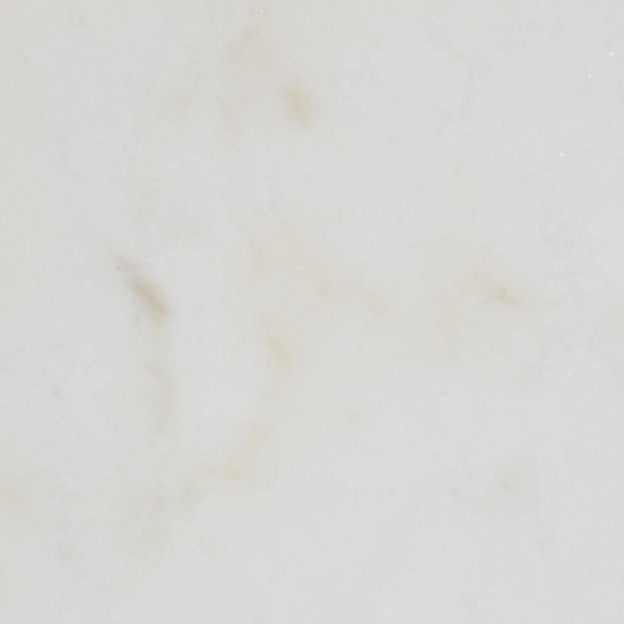 Bordeaux Coffee Table - Image 7