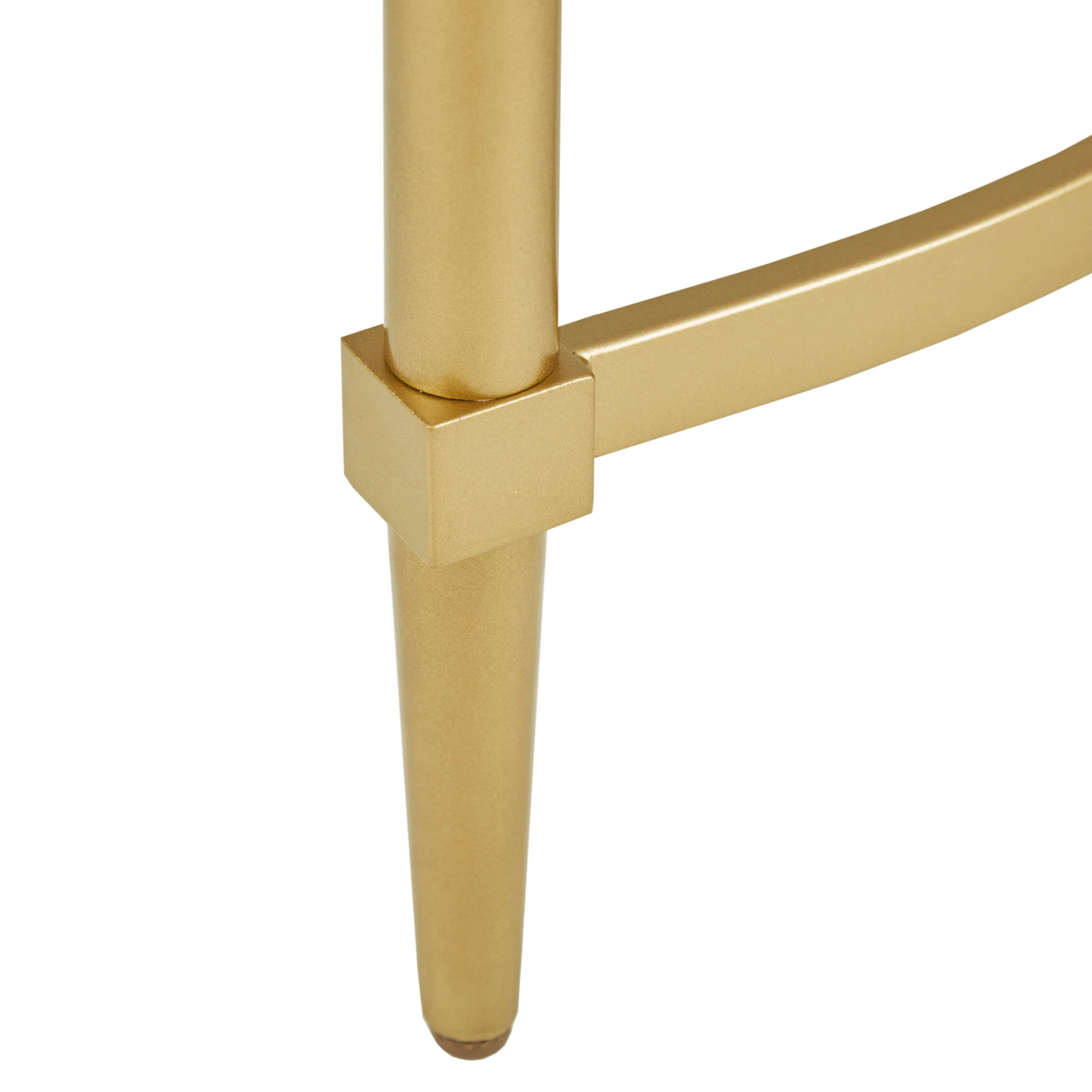 Bordeaux Console Table - Image 3