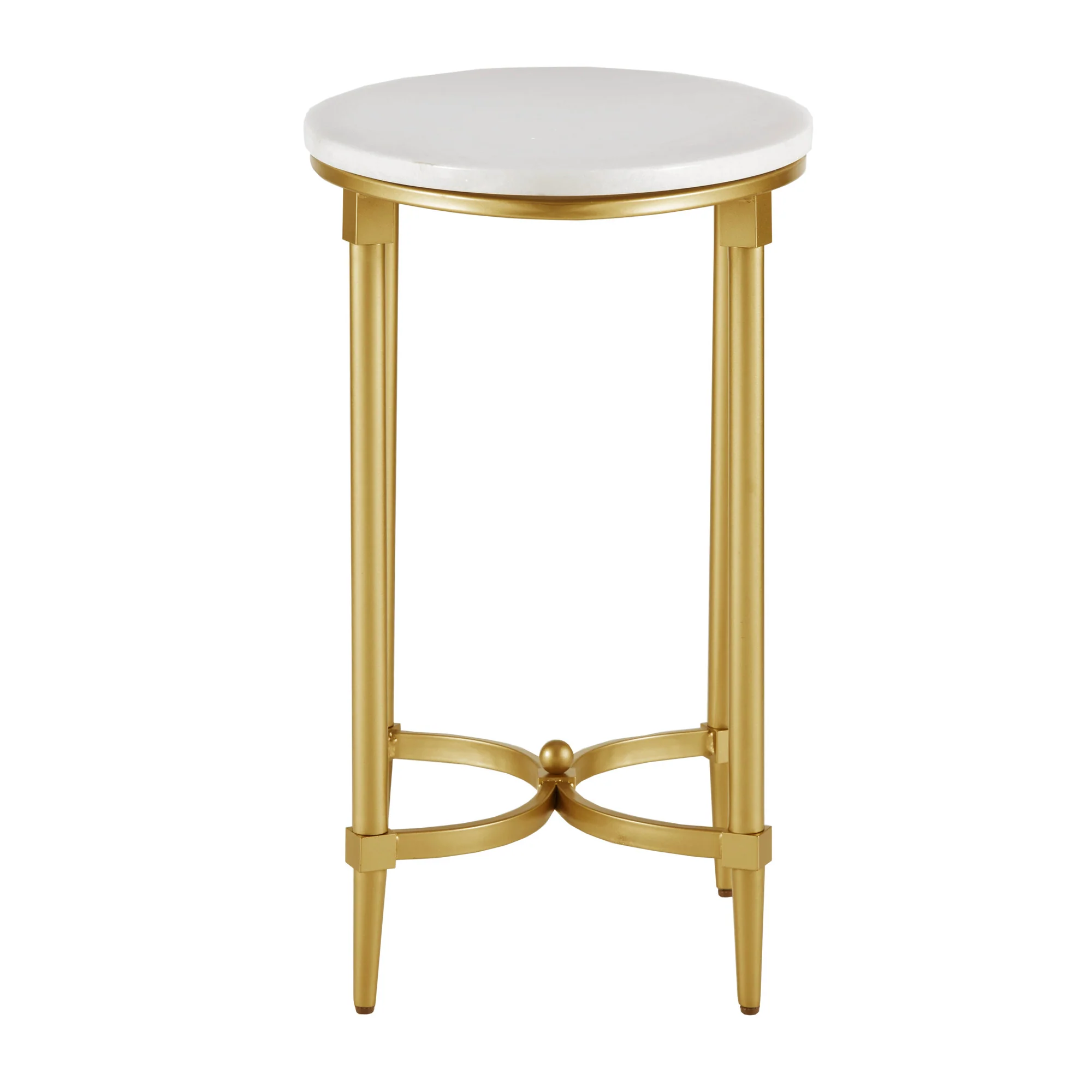 Bordeaux End Table - Image 5