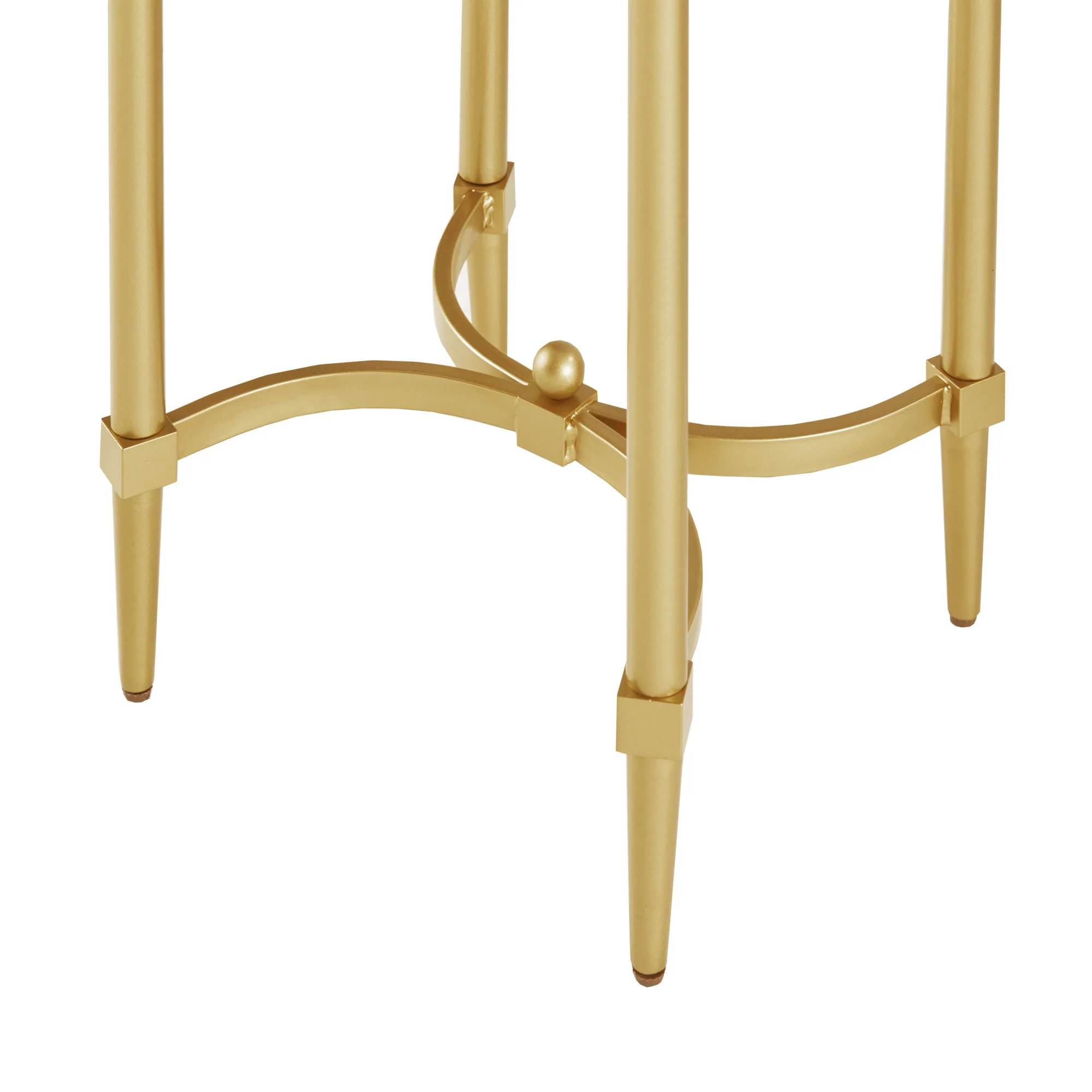 Bordeaux End Table - Image 6