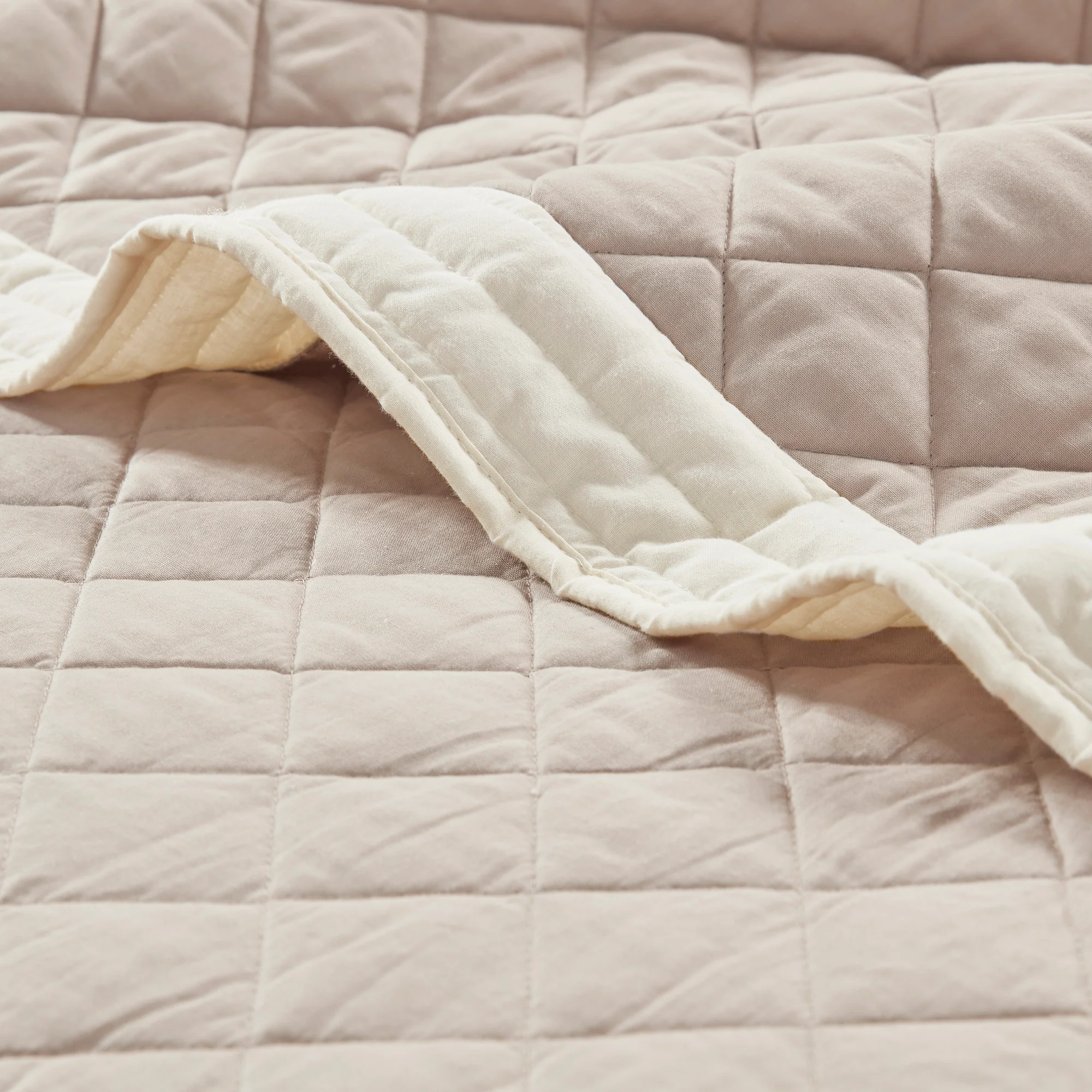 Breanna 6-Piece Cotton Daybed Cover Set - Image 6