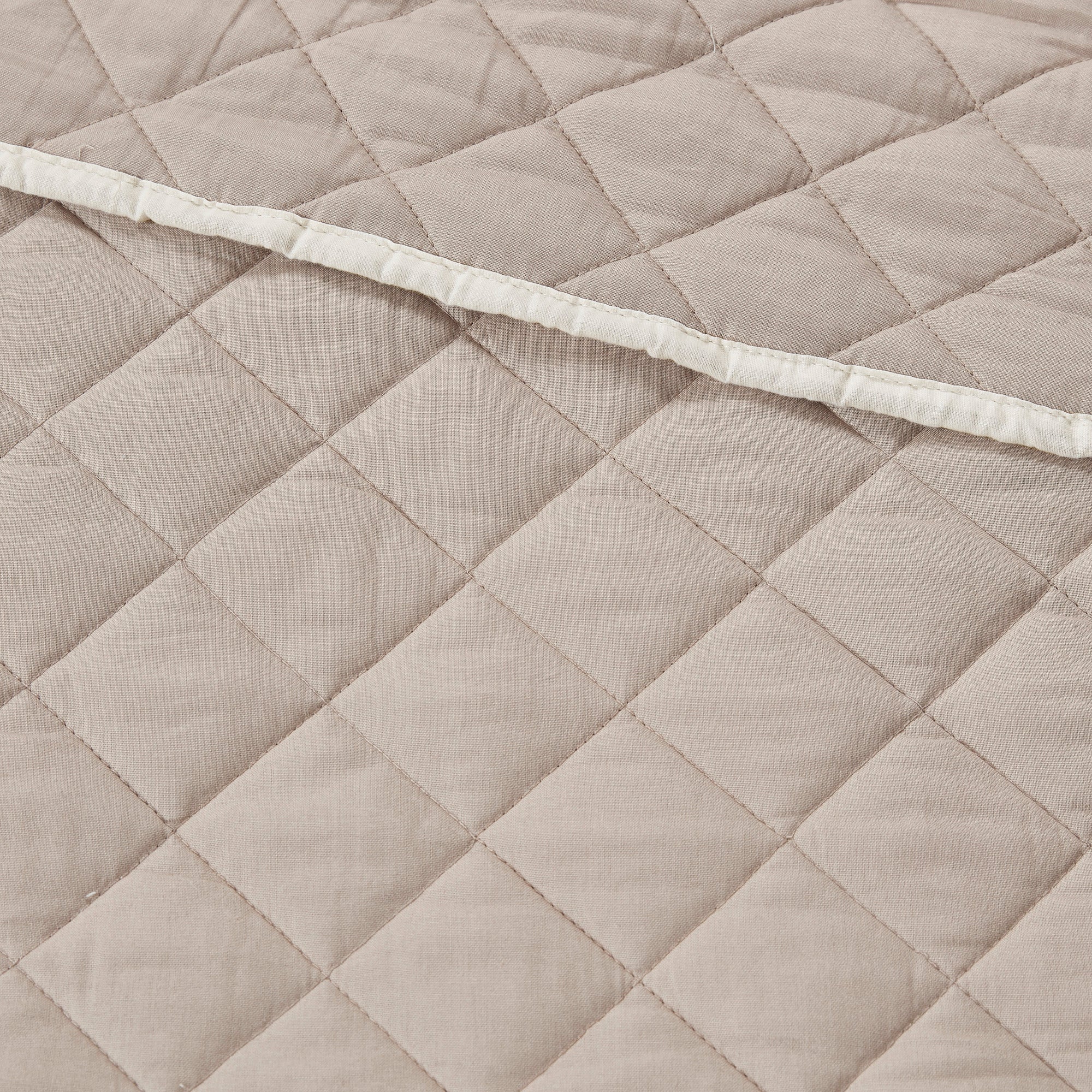 Breanna 6-Piece Cotton Daybed Cover Set - Image 7