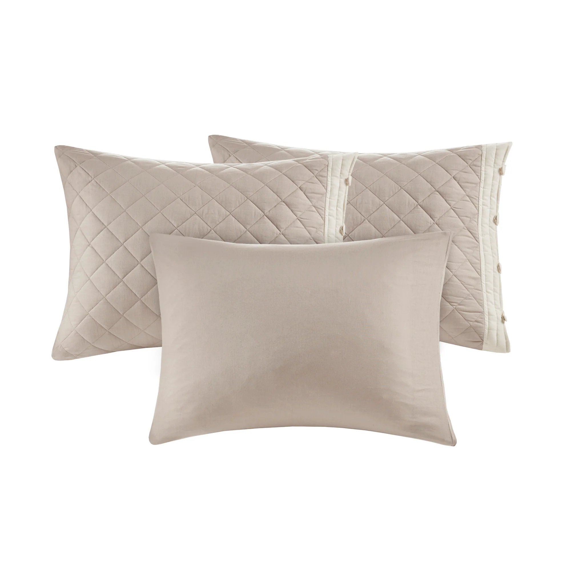 Breanna 6-Piece Cotton Daybed Cover Set - Image 9
