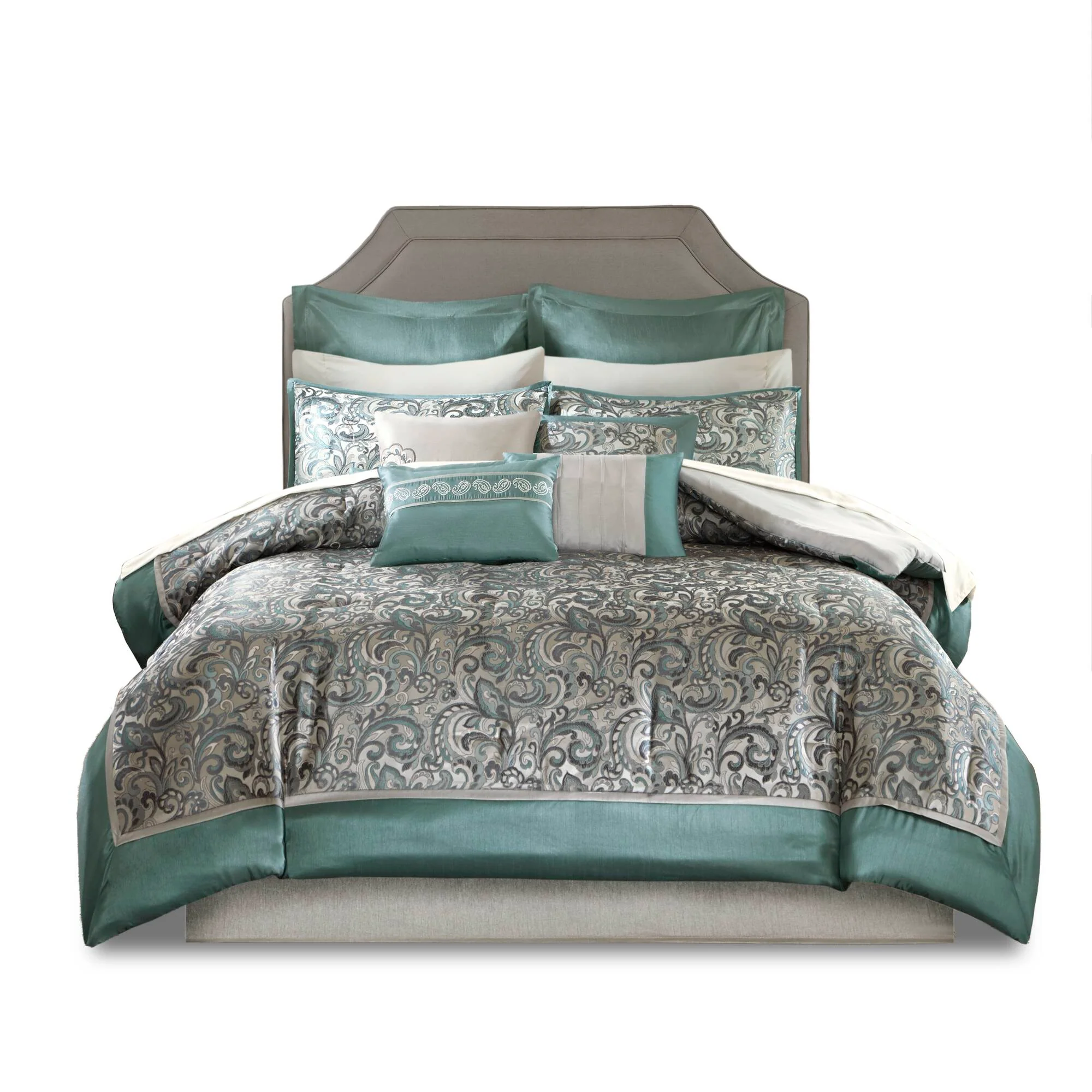 Brystol 24-Piece Room in a Bag - Image 10