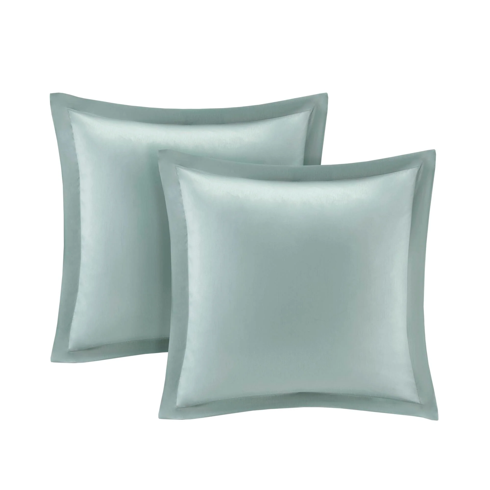 Brystol 24-Piece Room in a Bag - Image 100