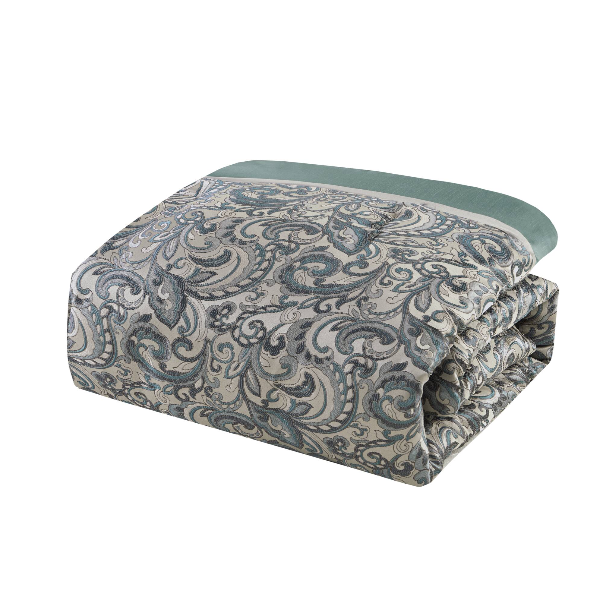 Brystol 24-Piece Room in a Bag - Image 15