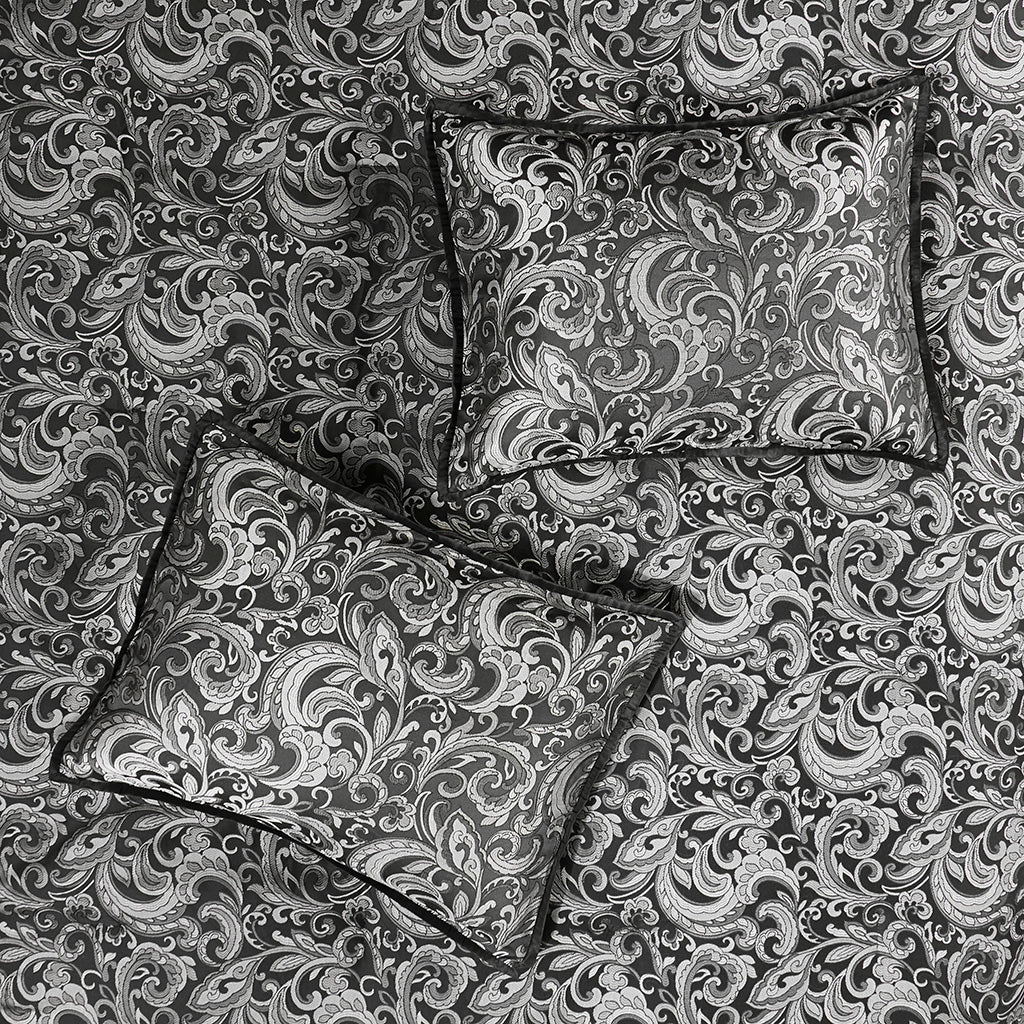 Brystol 24-Piece Room in a Bag - Image 30