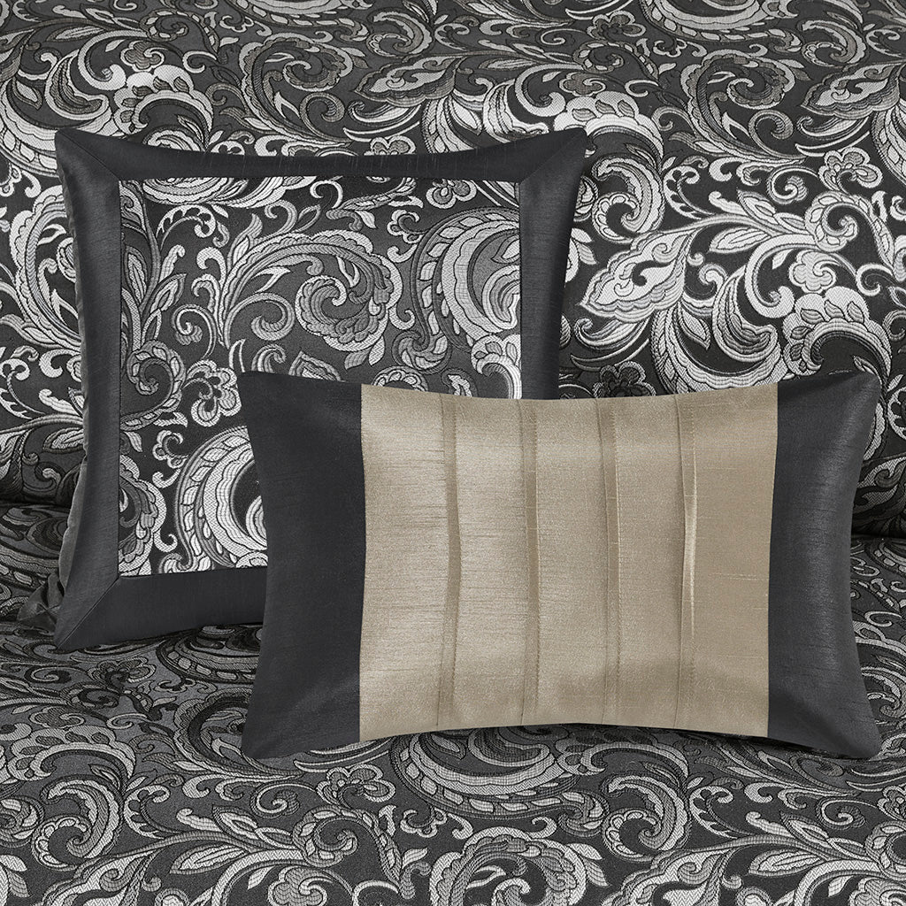 Brystol 24-Piece Room in a Bag - Image 31